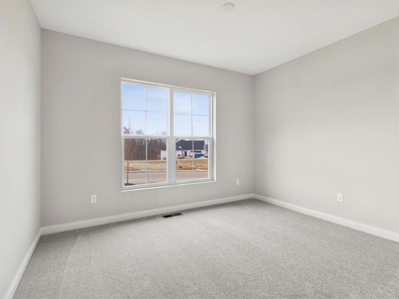 3994 Trailside Drive, Unit 111, Green Township, OH 45248 Photo 38