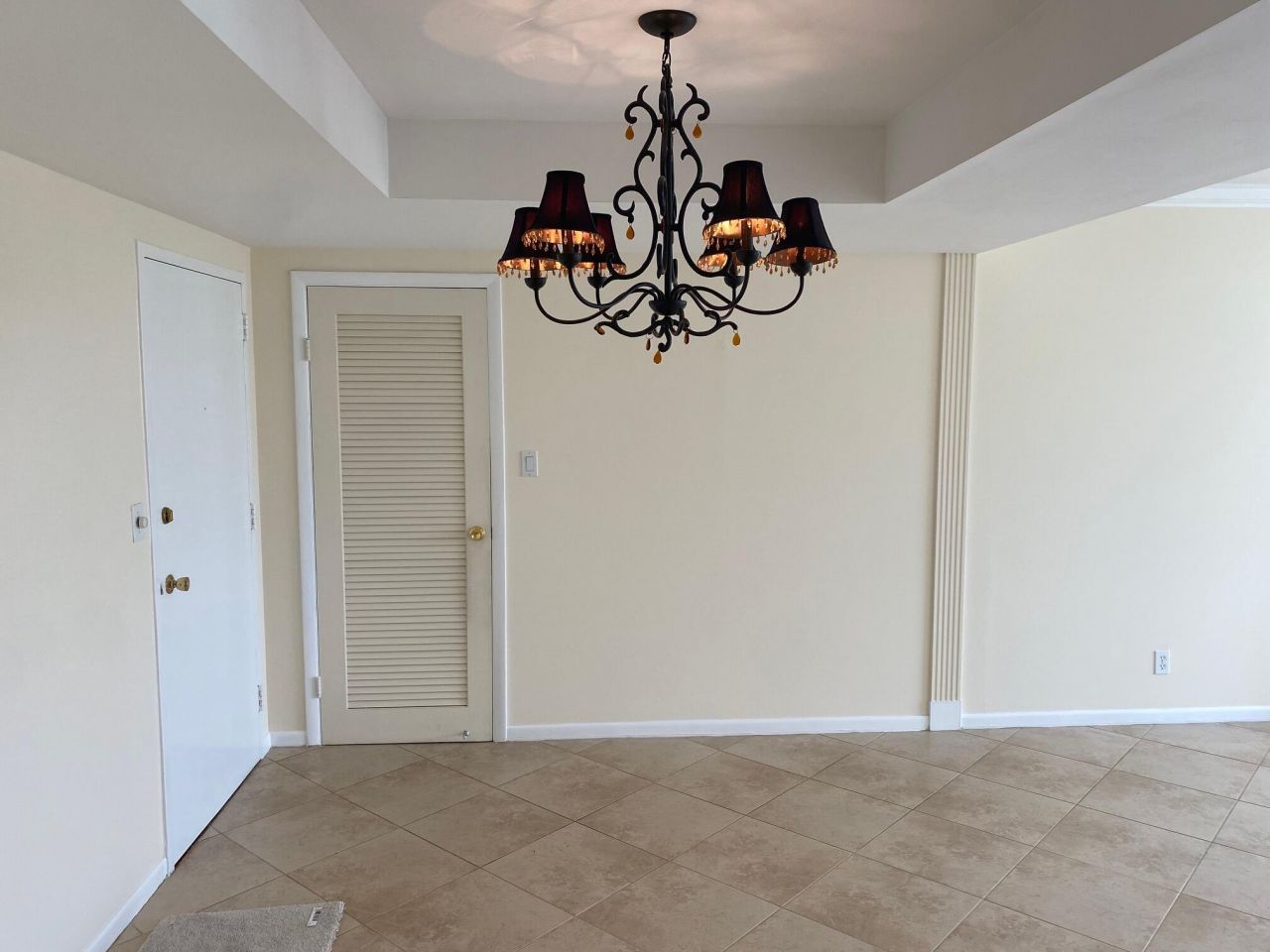 2600 N Flagler Drive, Unit 211, West Palm Beach, FL 33407 Photo