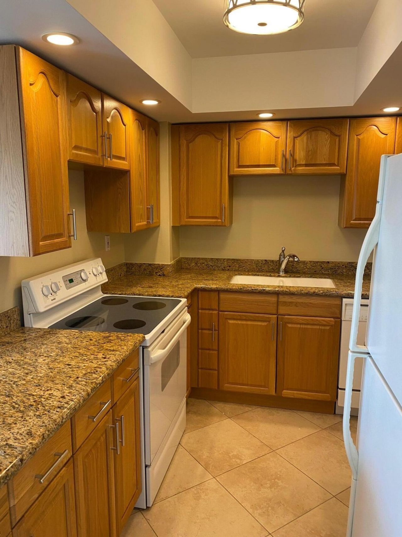 2600 N Flagler Drive, Unit 211, West Palm Beach, FL 33407 Photo