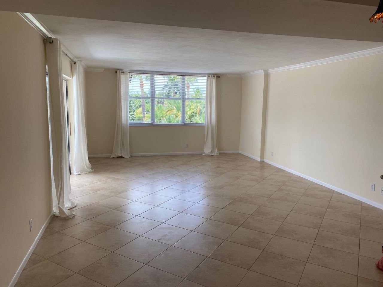 2600 N Flagler Drive, Unit 211, West Palm Beach, FL 33407 Photo