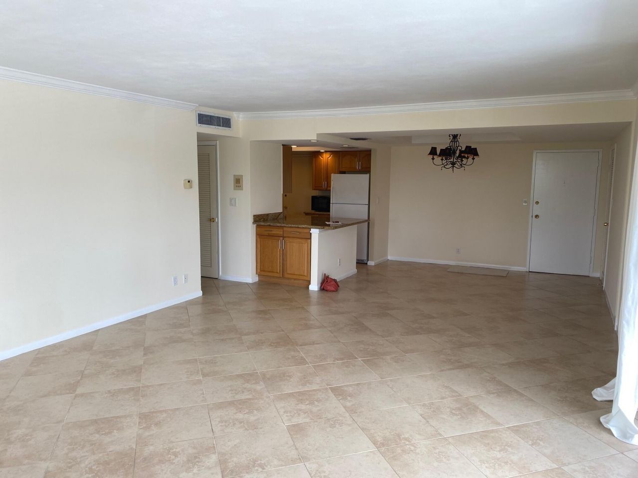 2600 N Flagler Drive, Unit 211, West Palm Beach, FL 33407 Photo