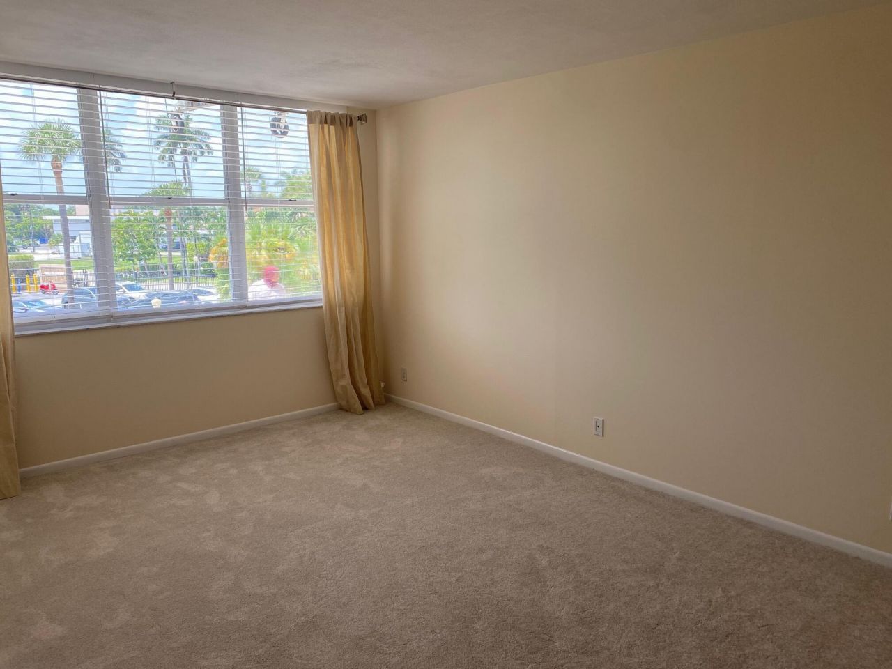 2600 N Flagler Drive, Unit 211, West Palm Beach, FL 33407 Photo
