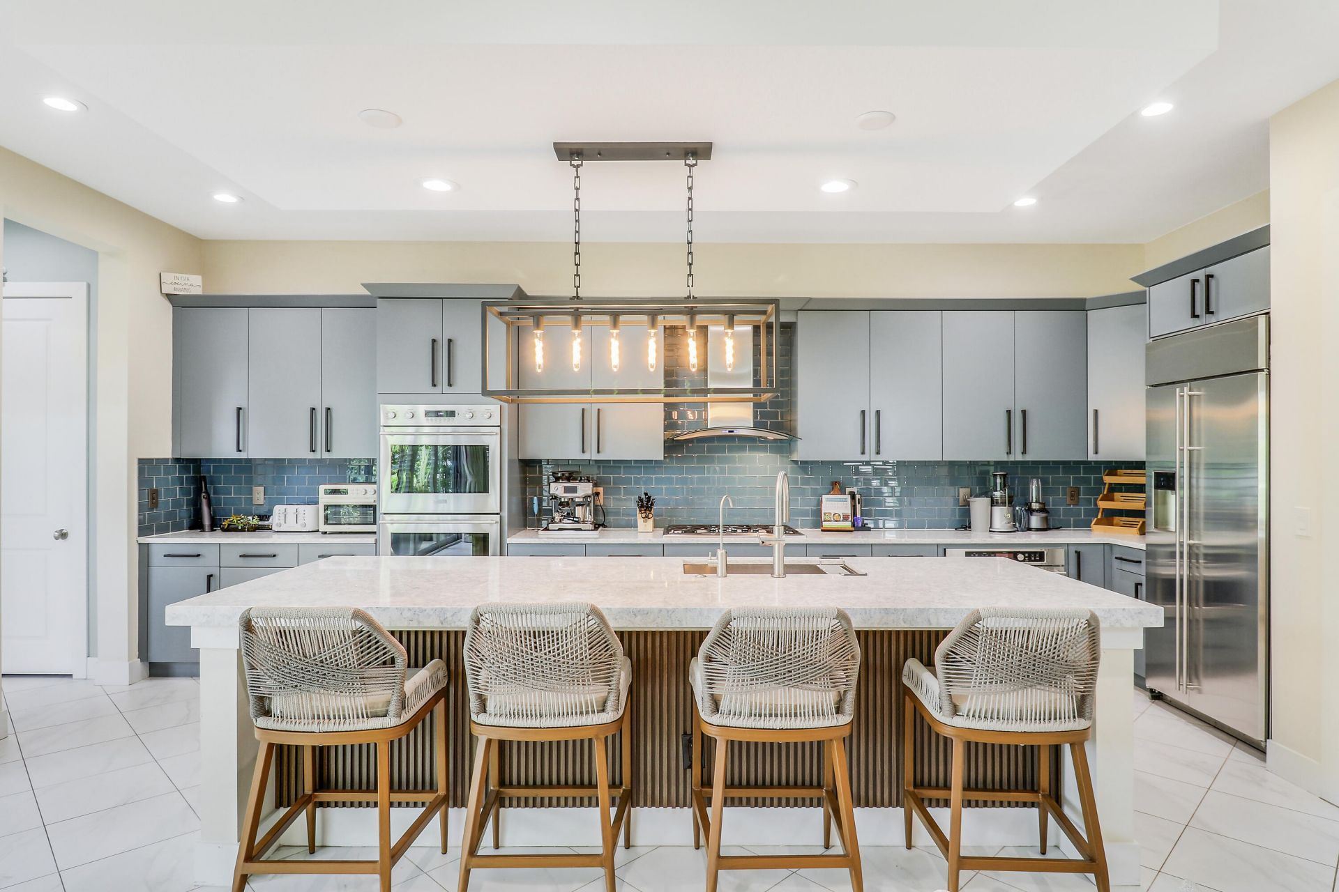 5021 Grandiflora Road, Palm Beach Gardens, FL 33418 Photo