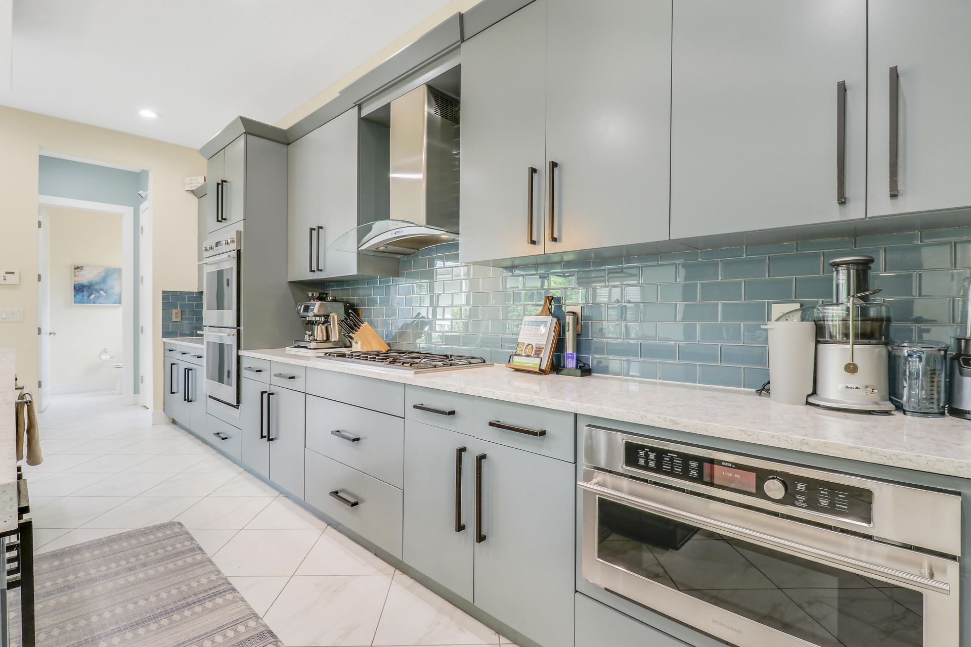 5021 Grandiflora Road, Palm Beach Gardens, FL 33418 Photo