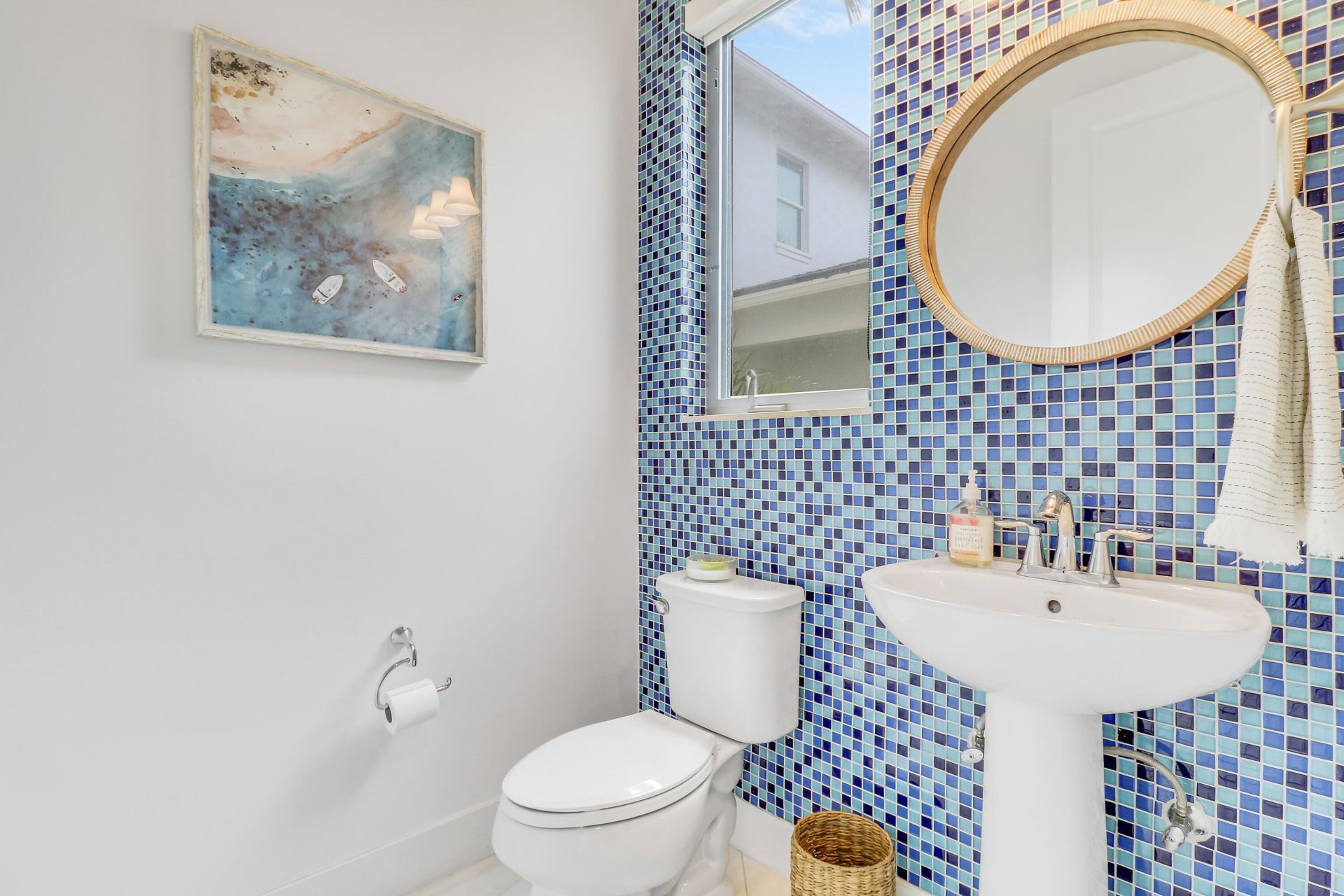 5021 Grandiflora Road, Palm Beach Gardens, FL 33418 Photo