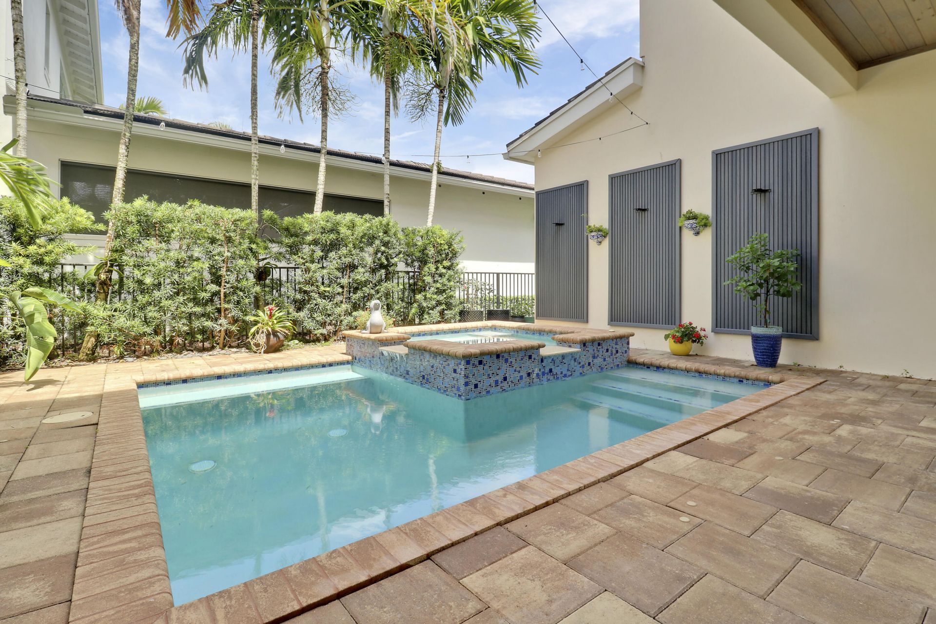 5021 Grandiflora Road, Palm Beach Gardens, FL 33418 Photo