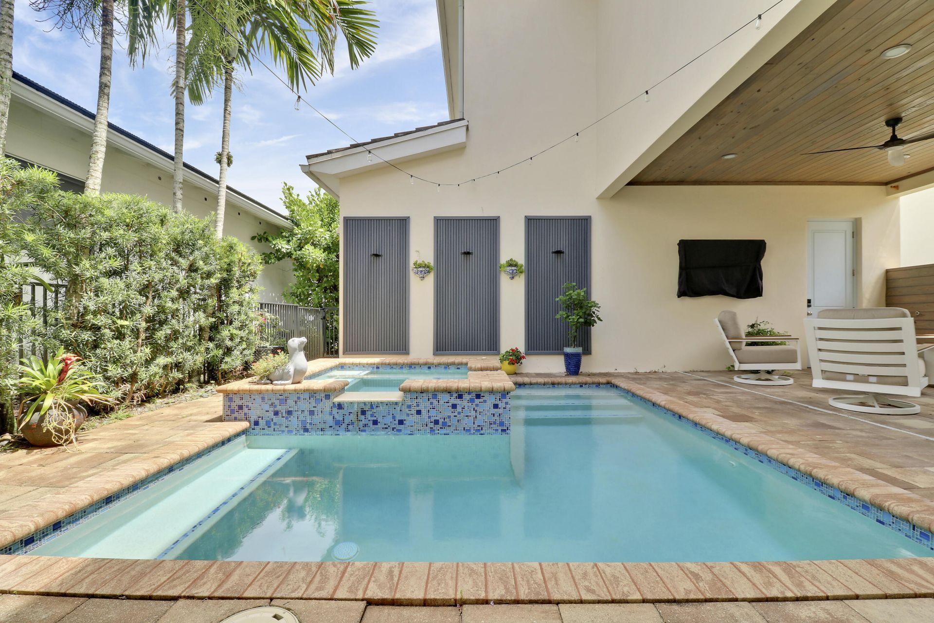 5021 Grandiflora Road, Palm Beach Gardens, FL 33418 Photo