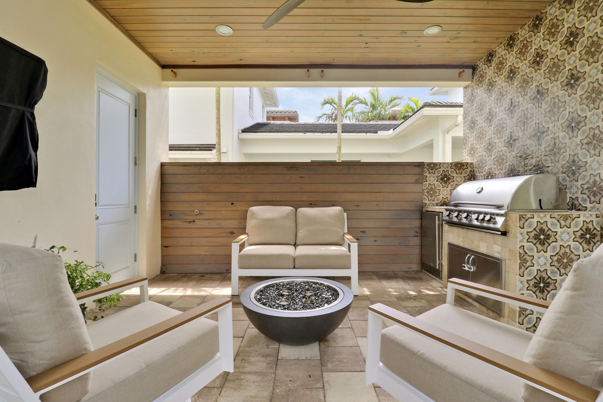 5021 Grandiflora Road, Palm Beach Gardens, FL 33418 Photo