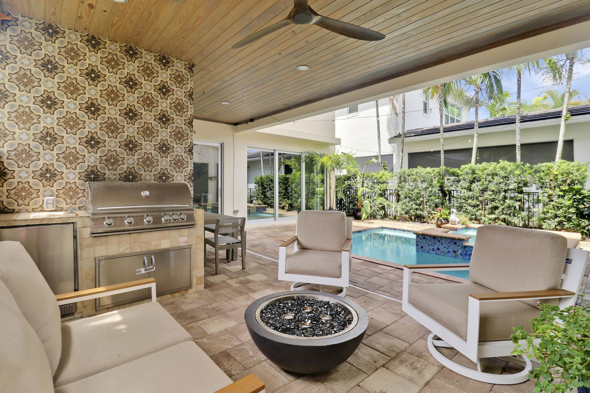 5021 Grandiflora Road, Palm Beach Gardens, FL 33418 Photo