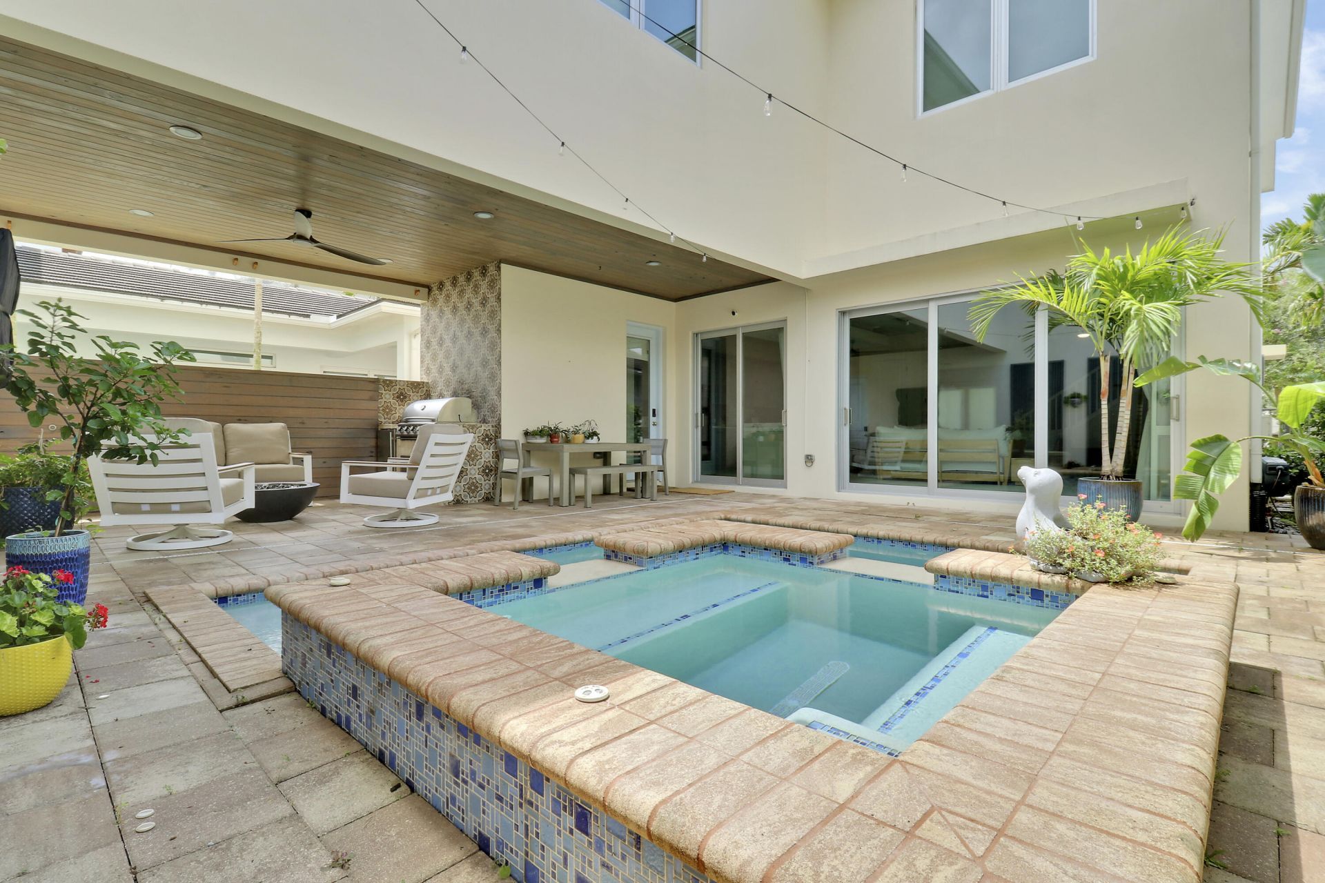 5021 Grandiflora Road, Palm Beach Gardens, FL 33418 Photo