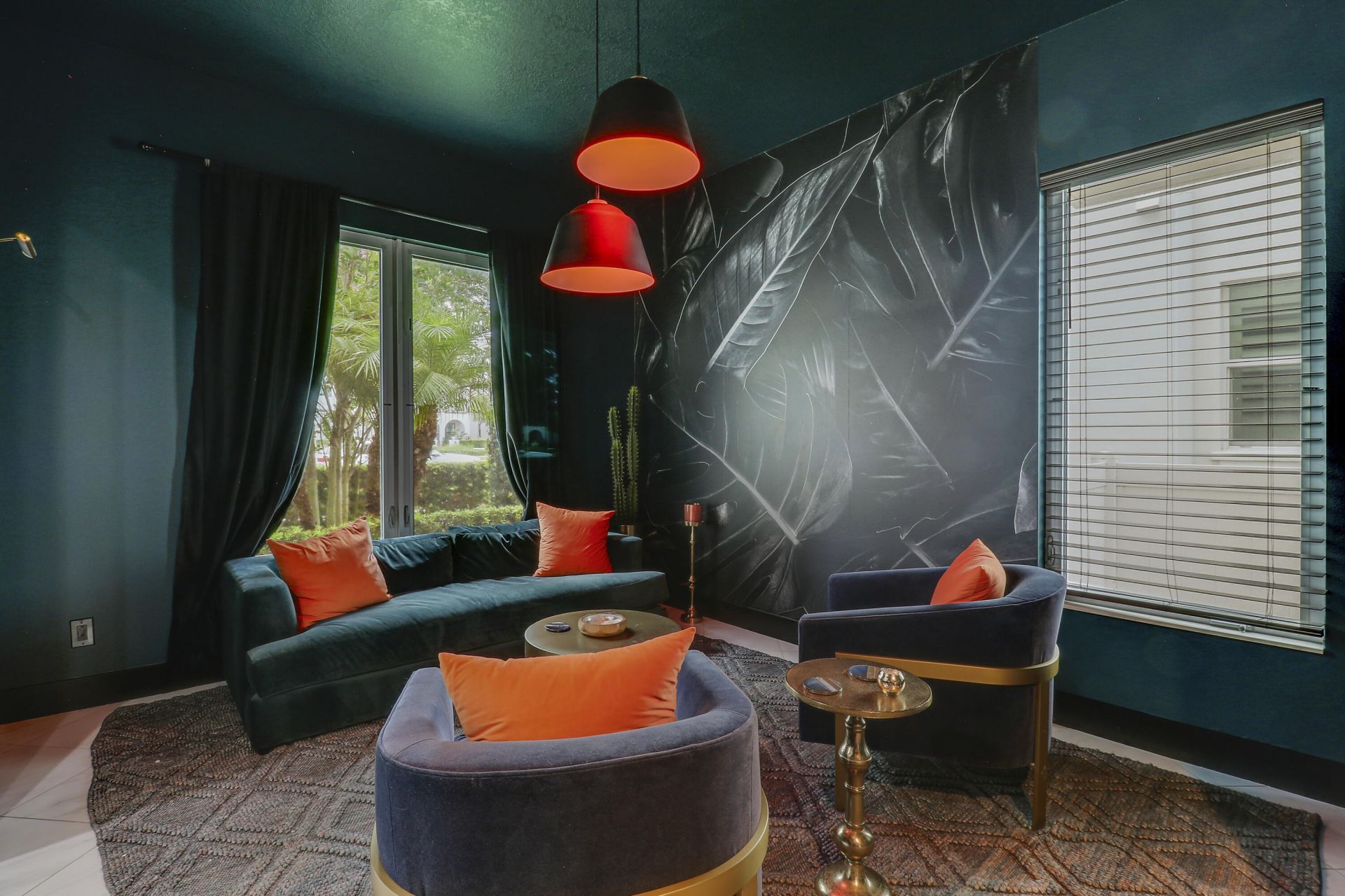 5021 Grandiflora Road, Palm Beach Gardens, FL 33418 Photo