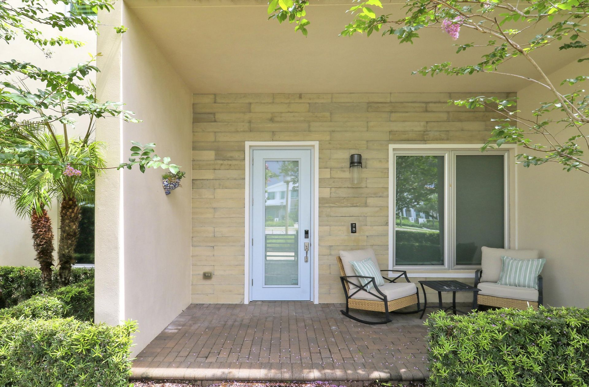 5021 Grandiflora Road, Palm Beach Gardens, FL 33418 Photo