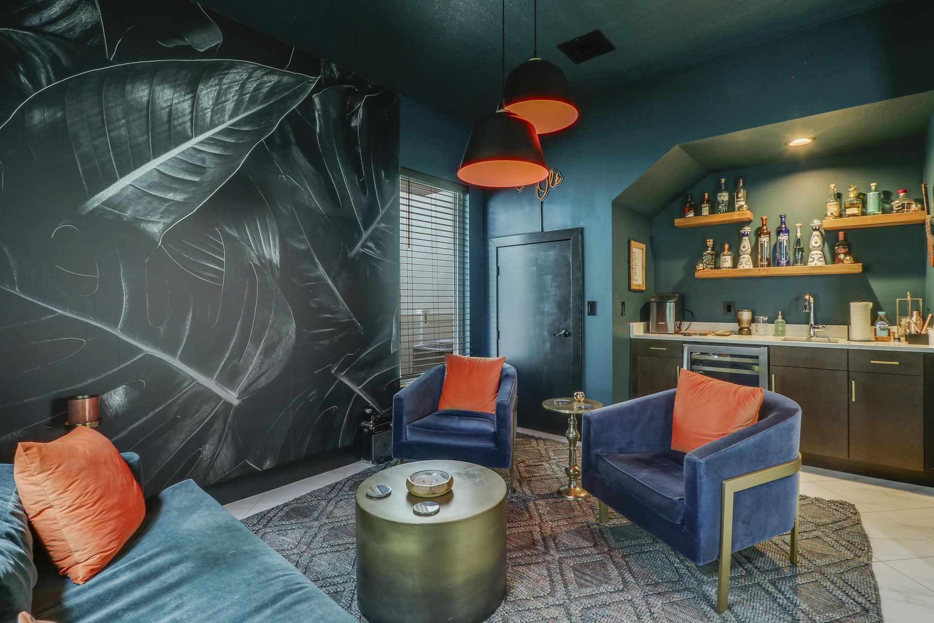 5021 Grandiflora Road, Palm Beach Gardens, FL 33418 Photo