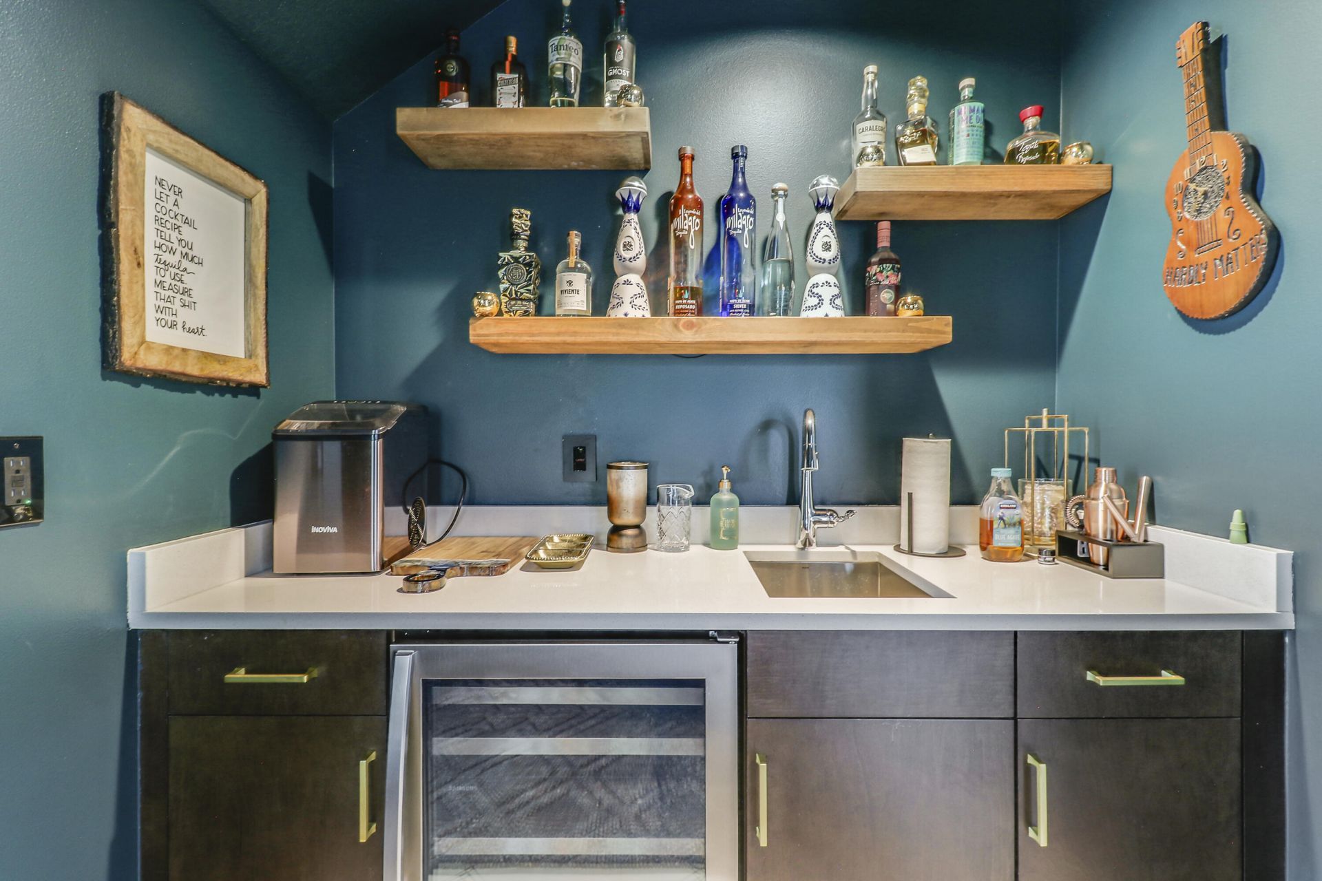 5021 Grandiflora Road, Palm Beach Gardens, FL 33418 Photo