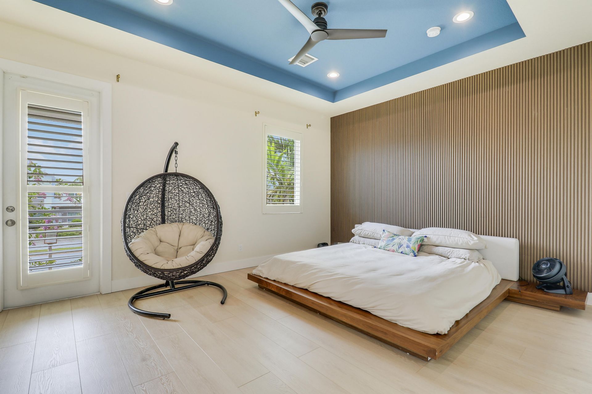 5021 Grandiflora Road, Palm Beach Gardens, FL 33418 Photo