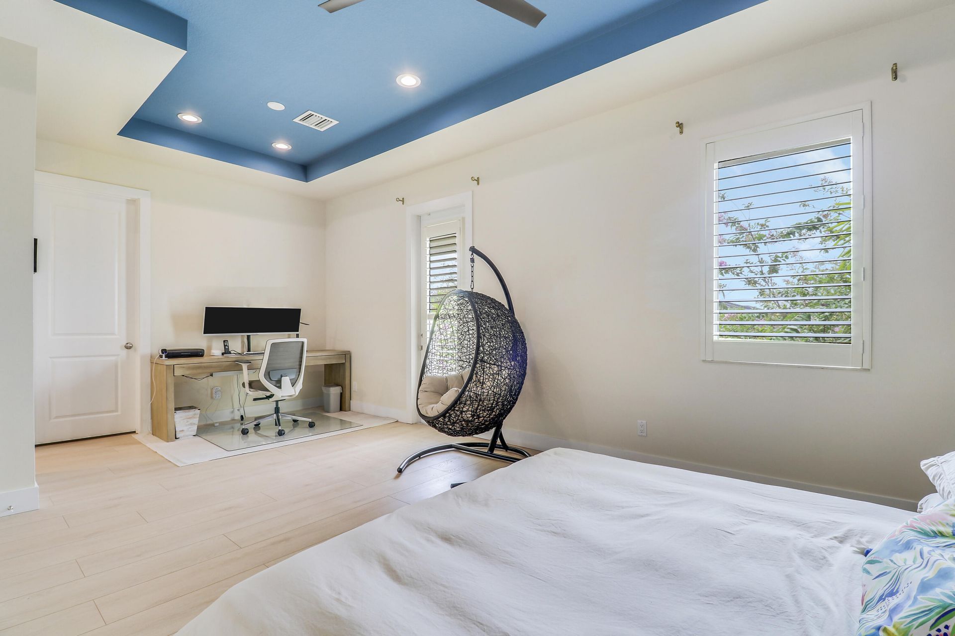 5021 Grandiflora Road, Palm Beach Gardens, FL 33418 Photo