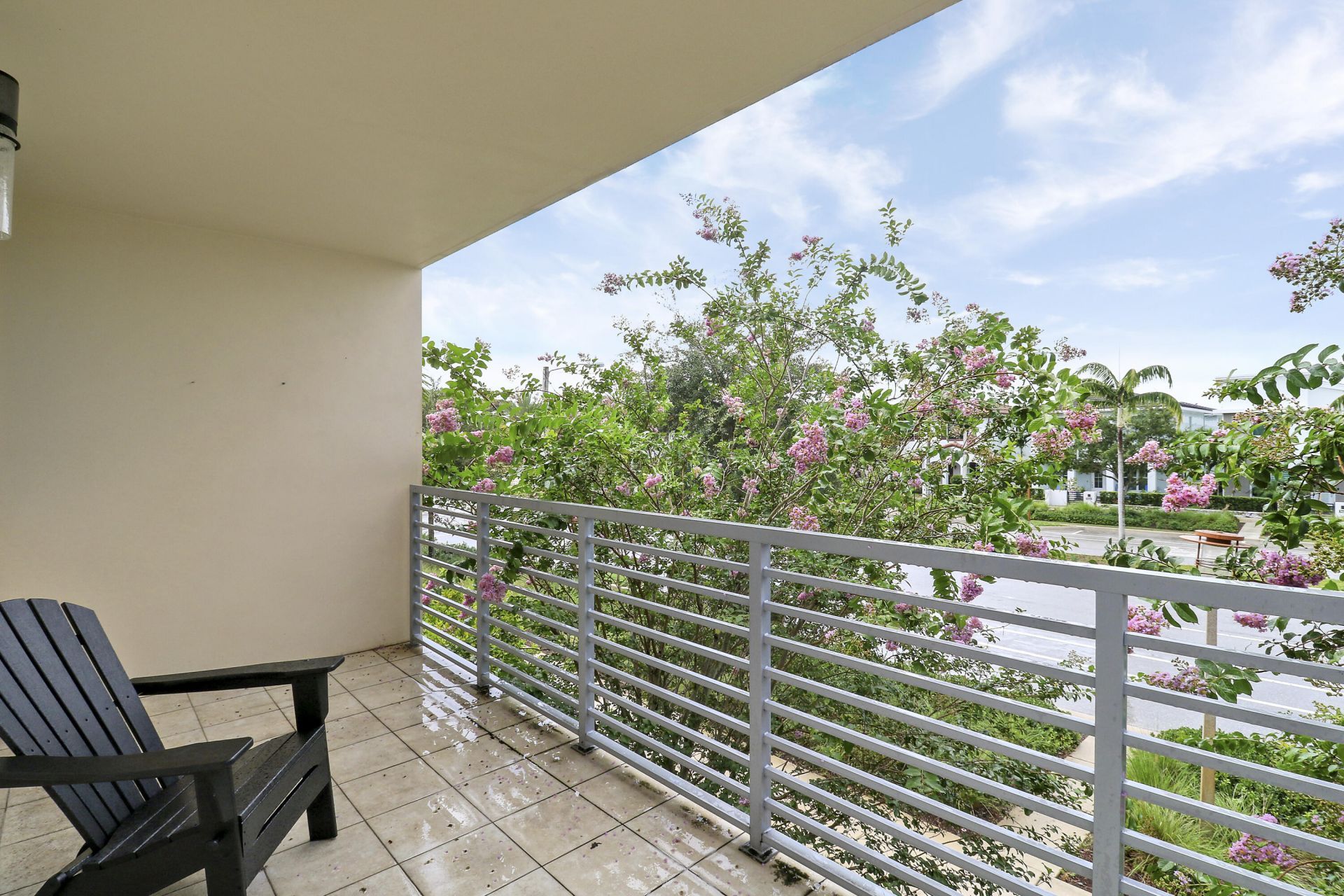 5021 Grandiflora Road, Palm Beach Gardens, FL 33418 Photo