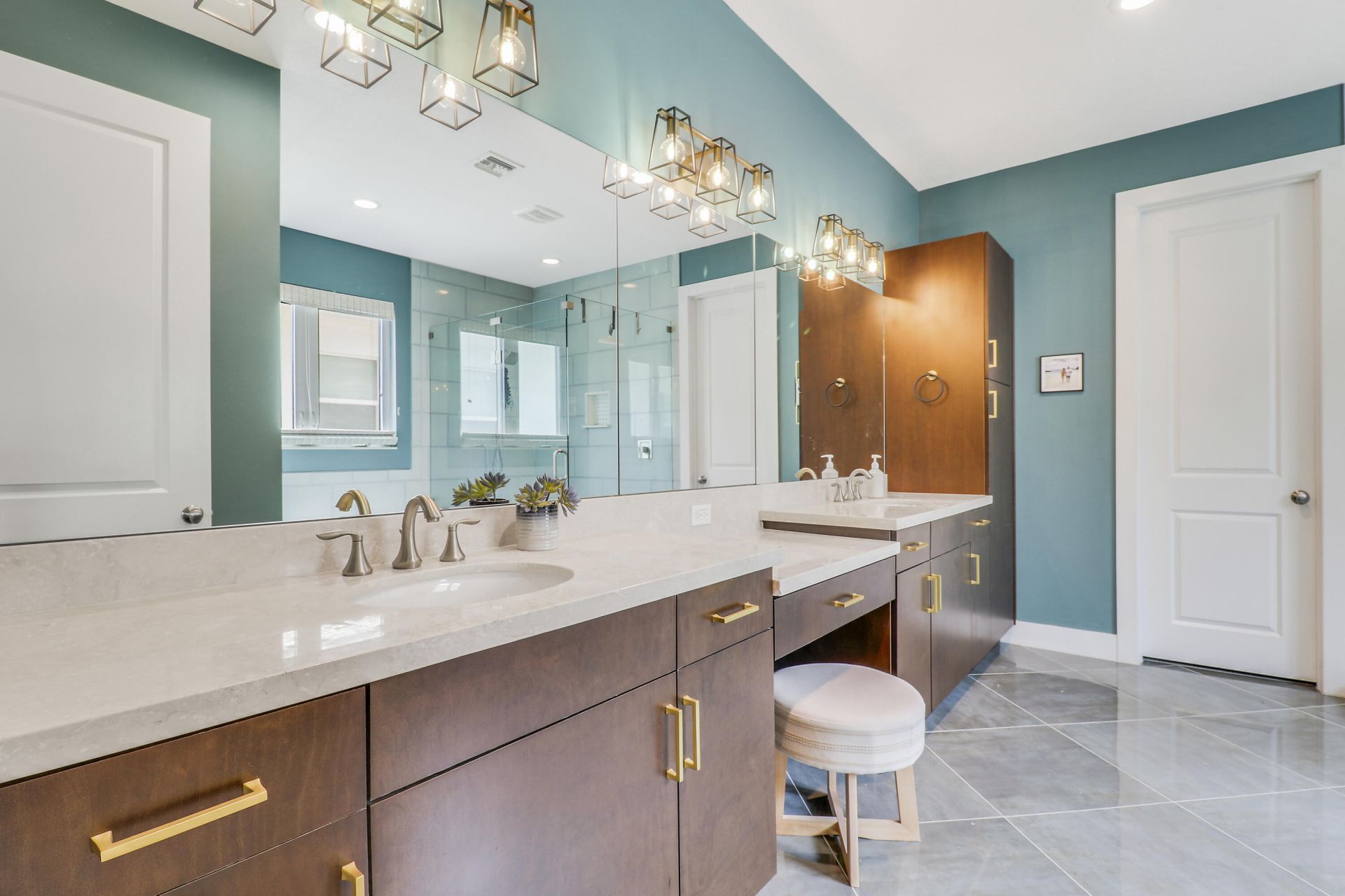 5021 Grandiflora Road, Palm Beach Gardens, FL 33418 Photo