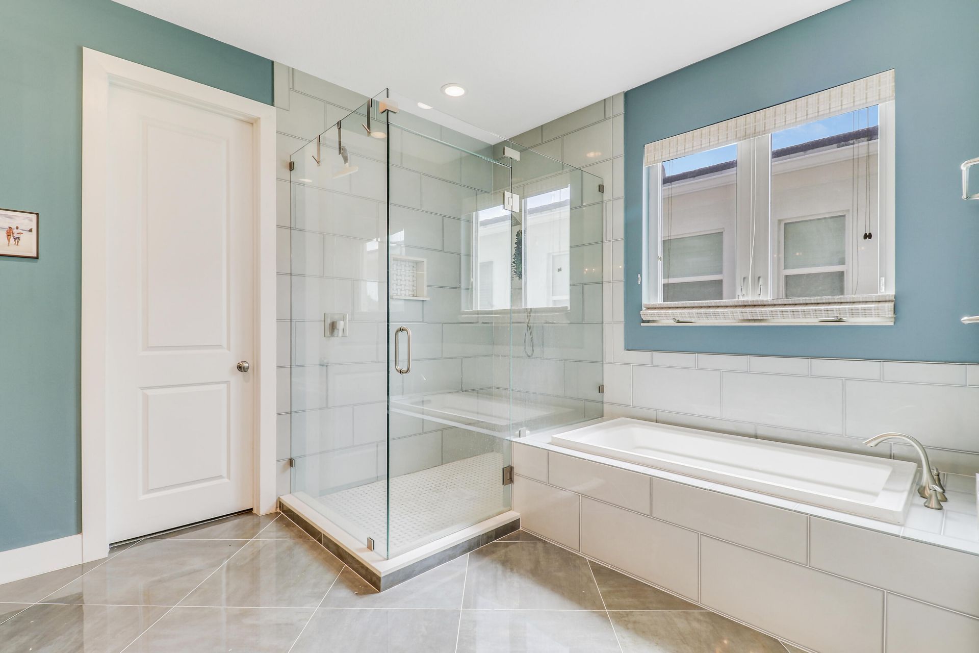 5021 Grandiflora Road, Palm Beach Gardens, FL 33418 Photo