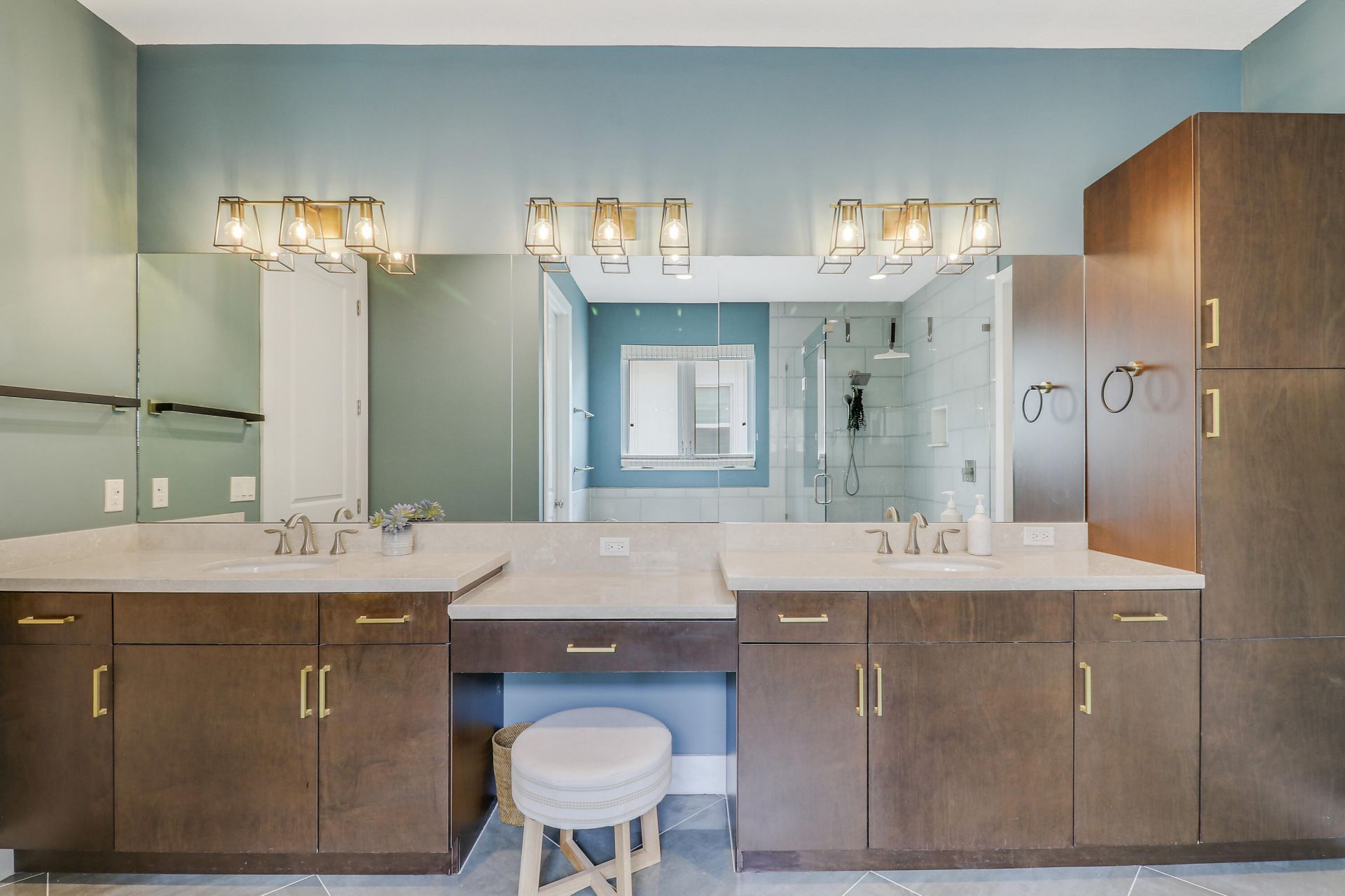 5021 Grandiflora Road, Palm Beach Gardens, FL 33418 Photo