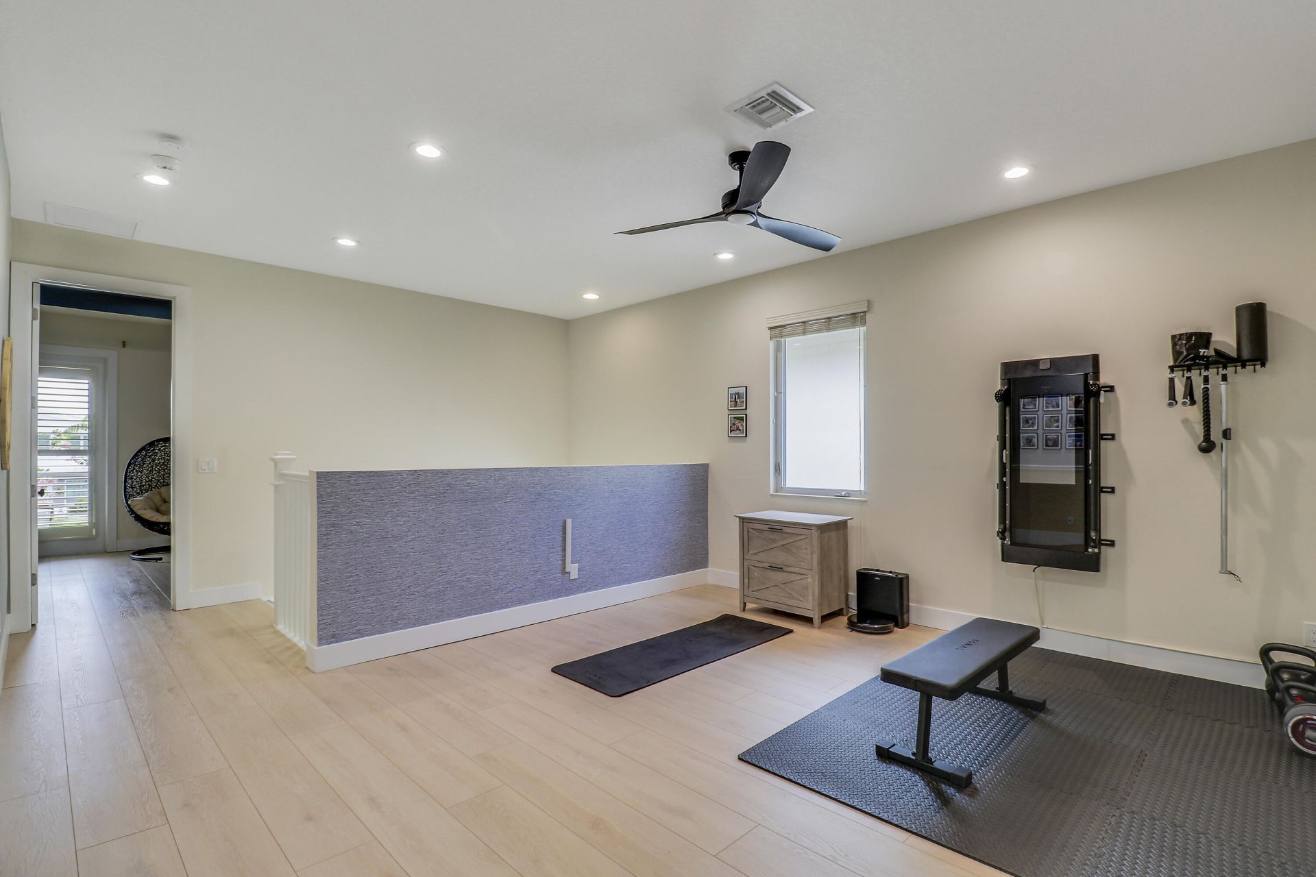 5021 Grandiflora Road, Palm Beach Gardens, FL 33418 Photo