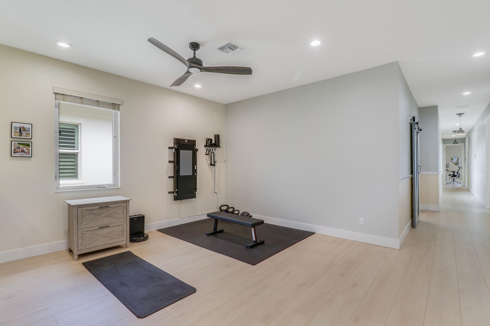 5021 Grandiflora Road, Palm Beach Gardens, FL 33418 Photo