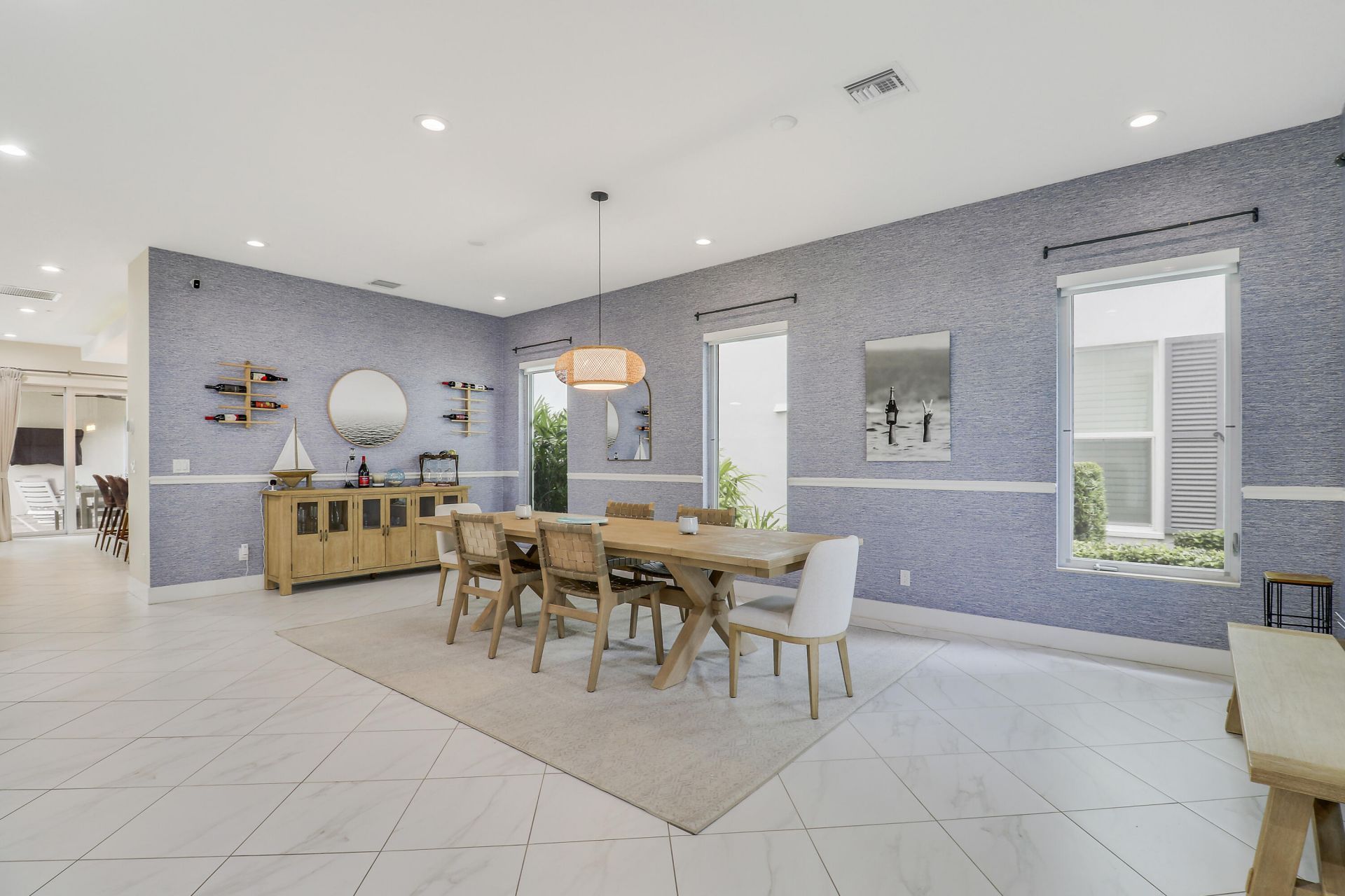 5021 Grandiflora Road, Palm Beach Gardens, FL 33418 Photo