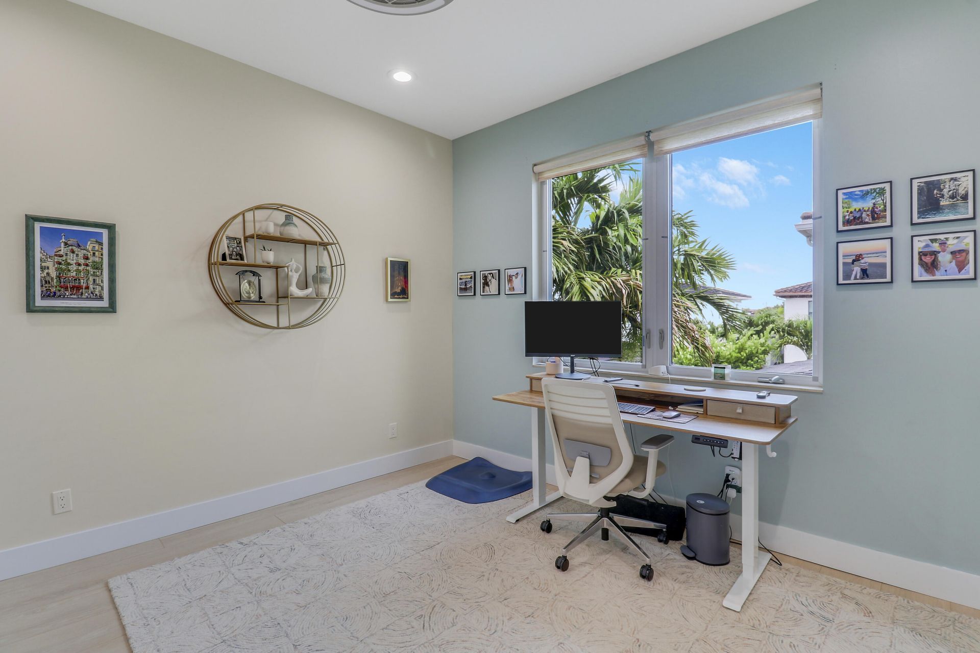 5021 Grandiflora Road, Palm Beach Gardens, FL 33418 Photo