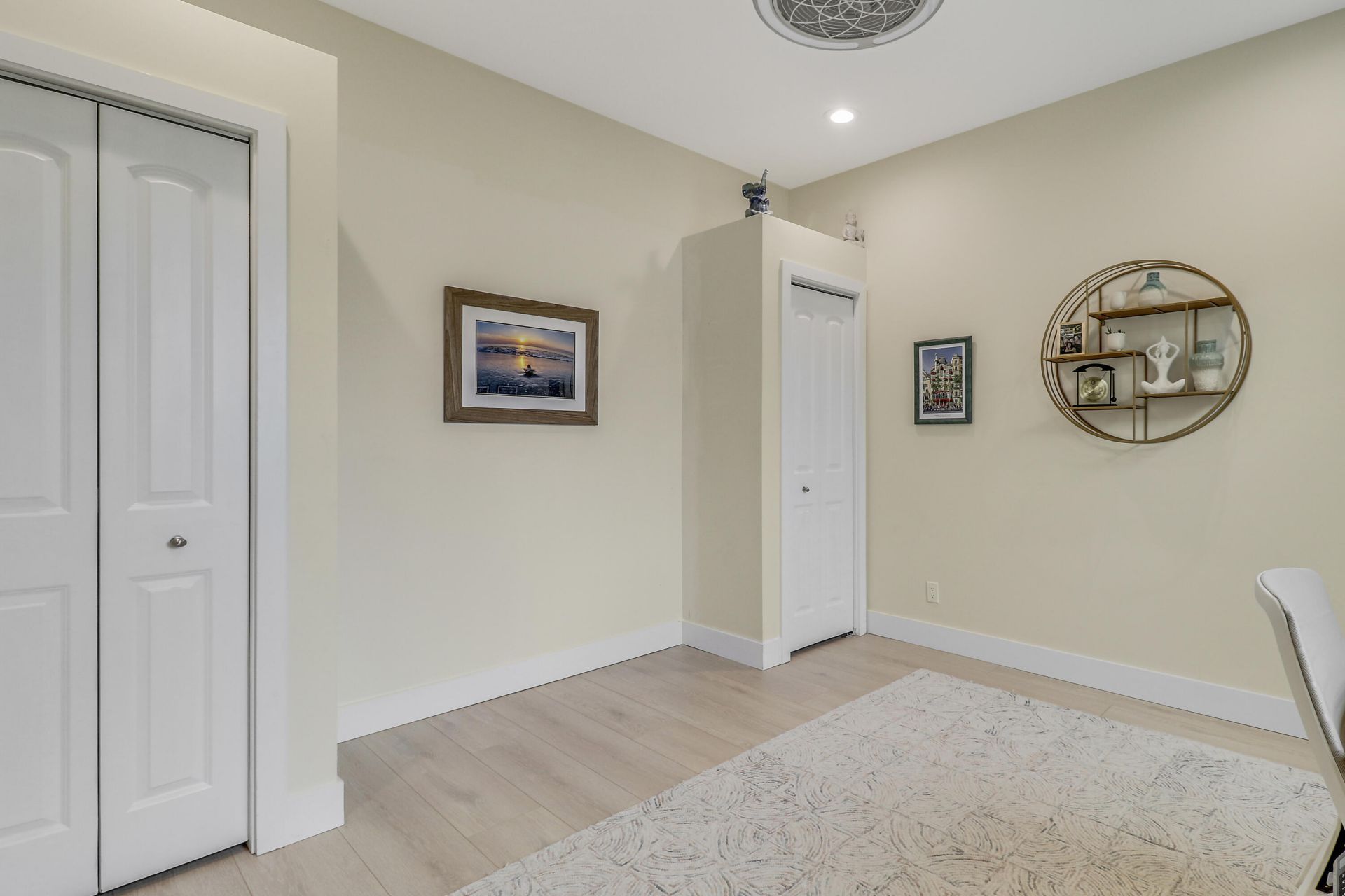 5021 Grandiflora Road, Palm Beach Gardens, FL 33418 Photo