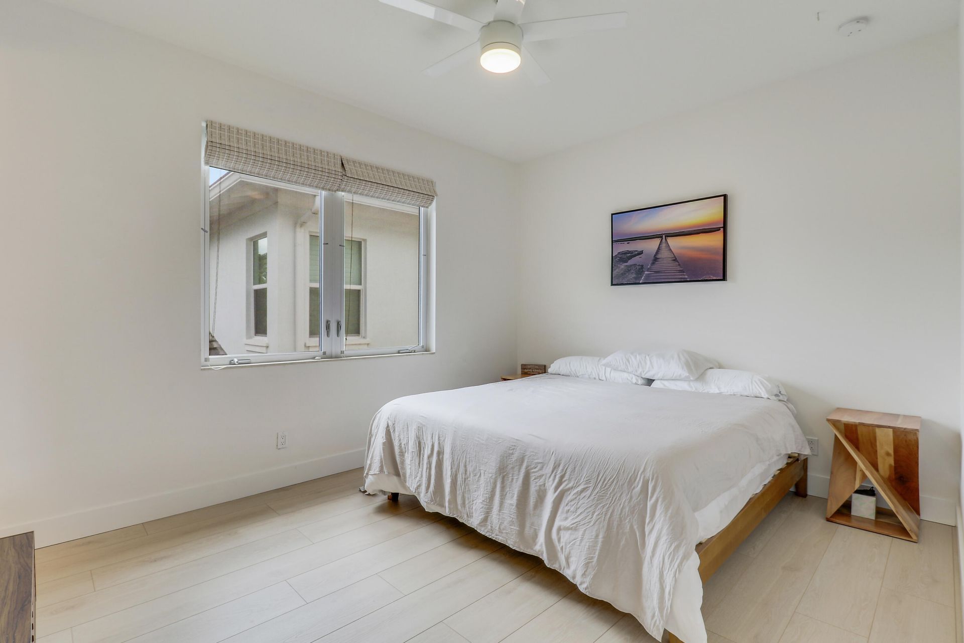 5021 Grandiflora Road, Palm Beach Gardens, FL 33418 Photo