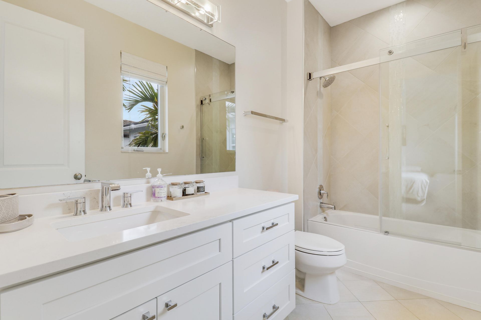 5021 Grandiflora Road, Palm Beach Gardens, FL 33418 Photo