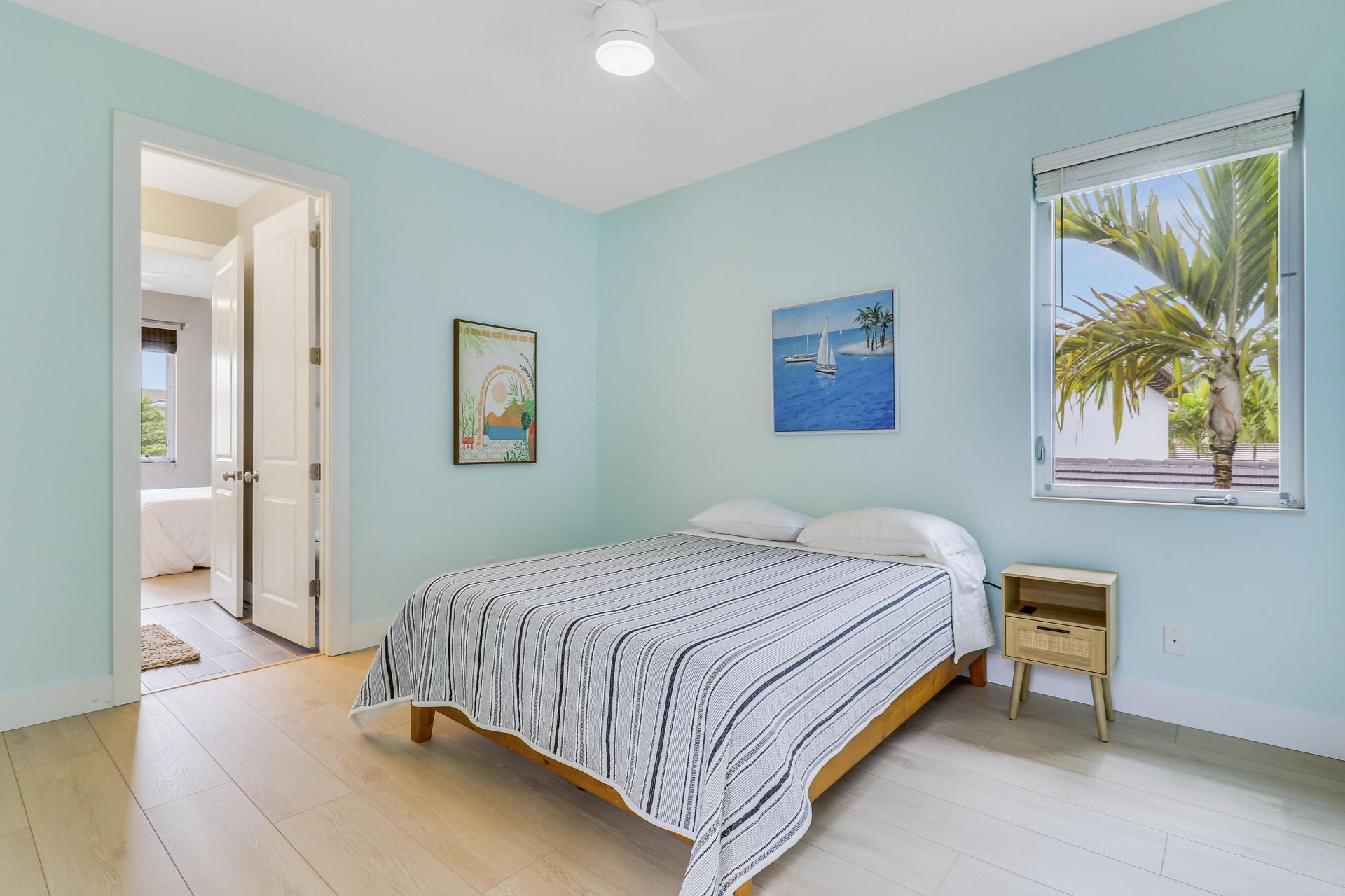 5021 Grandiflora Road, Palm Beach Gardens, FL 33418 Photo