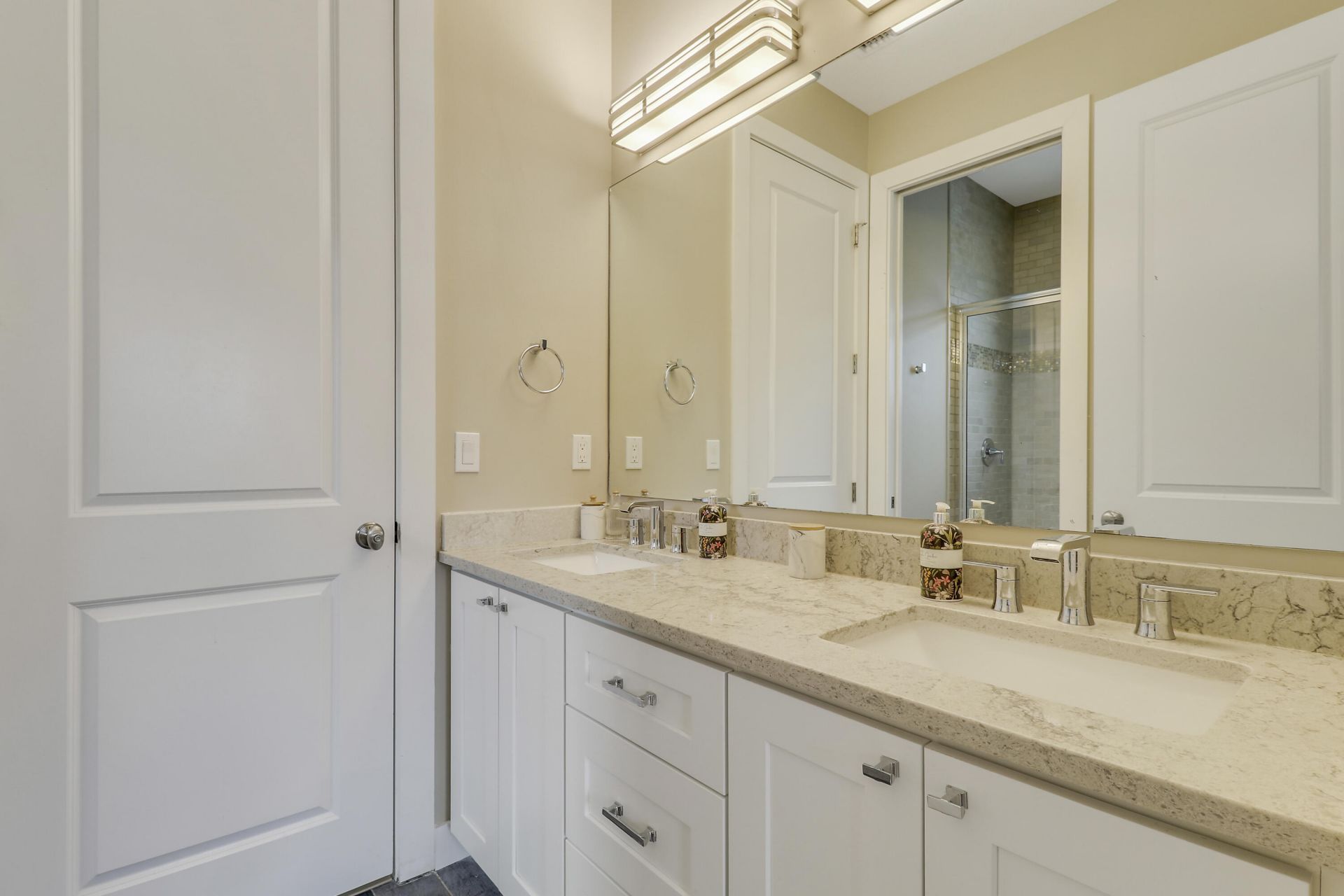 5021 Grandiflora Road, Palm Beach Gardens, FL 33418 Photo