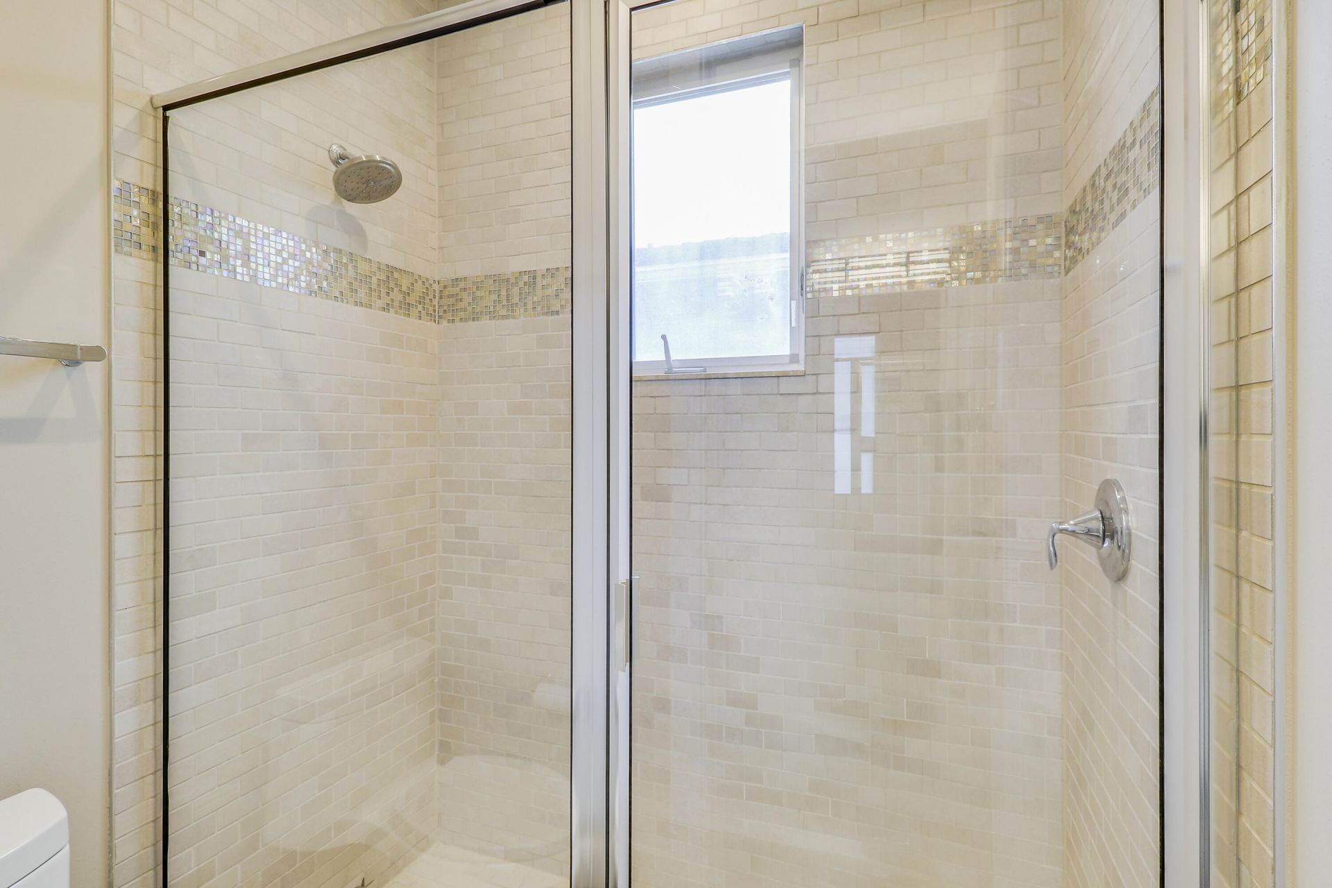 5021 Grandiflora Road, Palm Beach Gardens, FL 33418 Photo