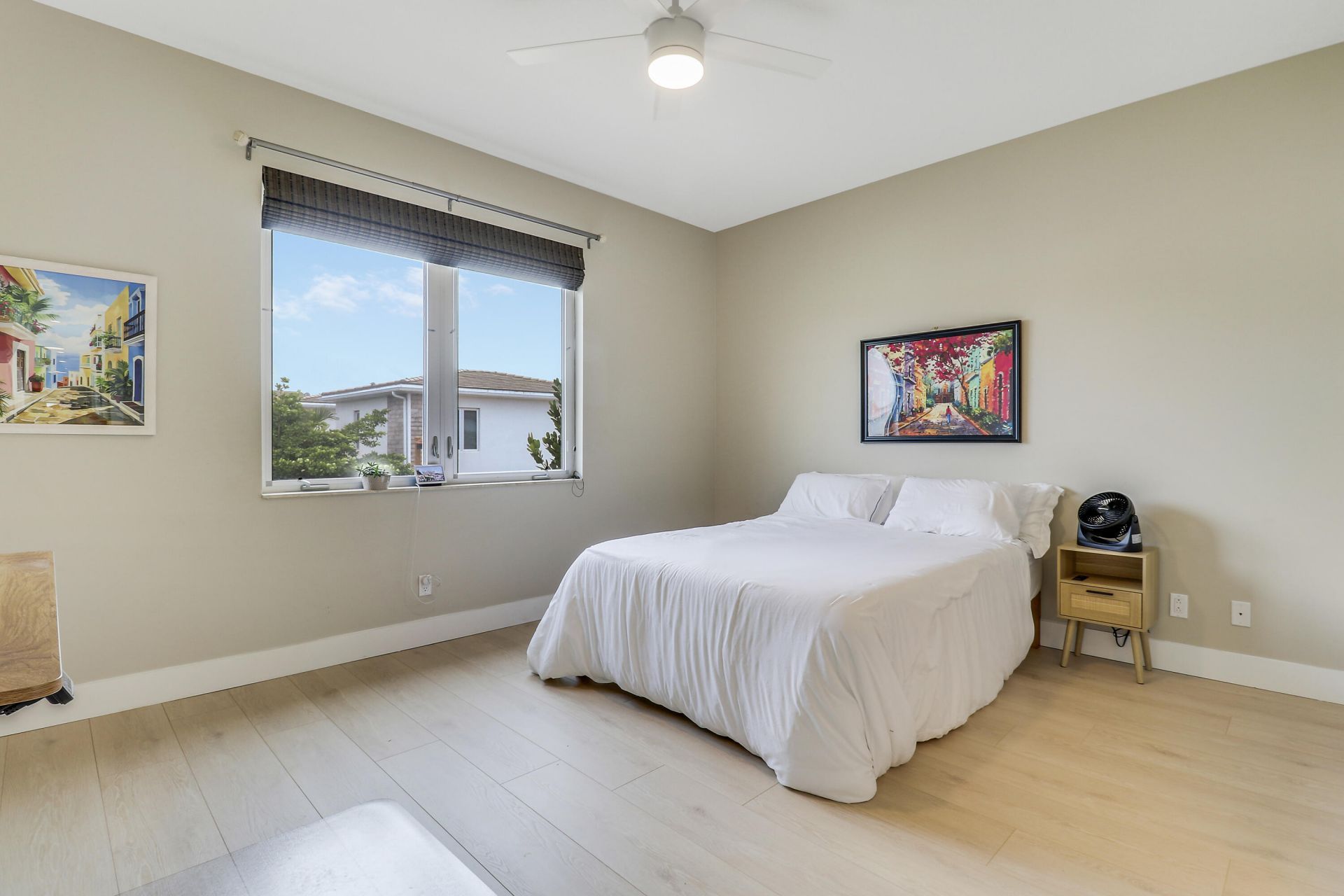 5021 Grandiflora Road, Palm Beach Gardens, FL 33418 Photo