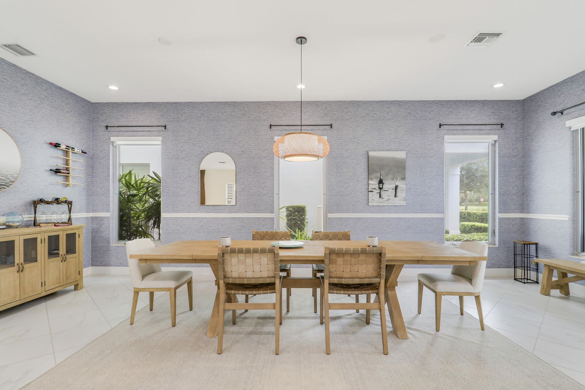 5021 Grandiflora Road, Palm Beach Gardens, FL 33418 Photo