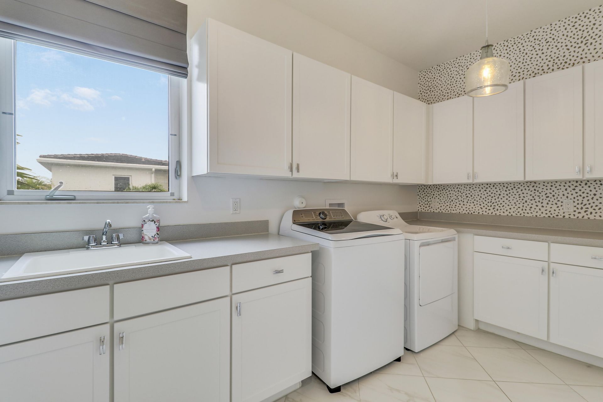 5021 Grandiflora Road, Palm Beach Gardens, FL 33418 Photo