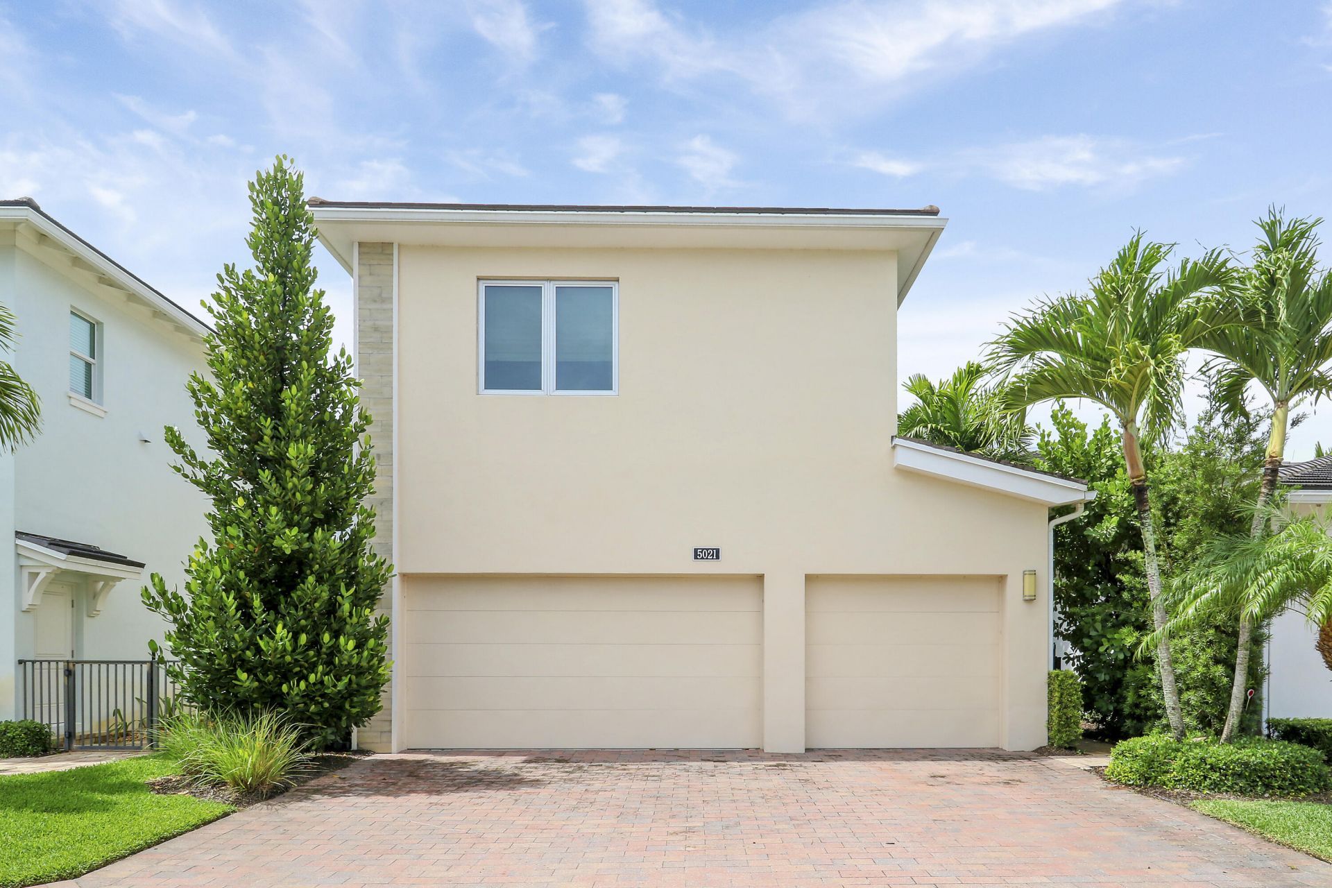 5021 Grandiflora Road, Palm Beach Gardens, FL 33418 Photo