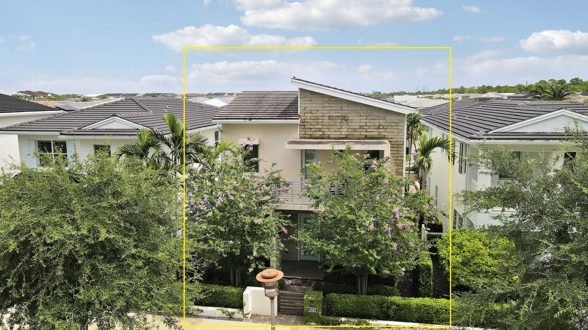 5021 Grandiflora Road, Palm Beach Gardens, FL 33418 Photo