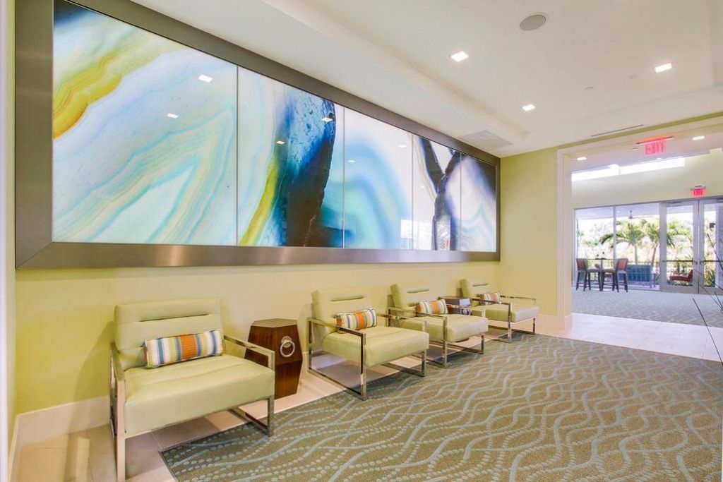 5021 Grandiflora Road, Palm Beach Gardens, FL 33418 Photo