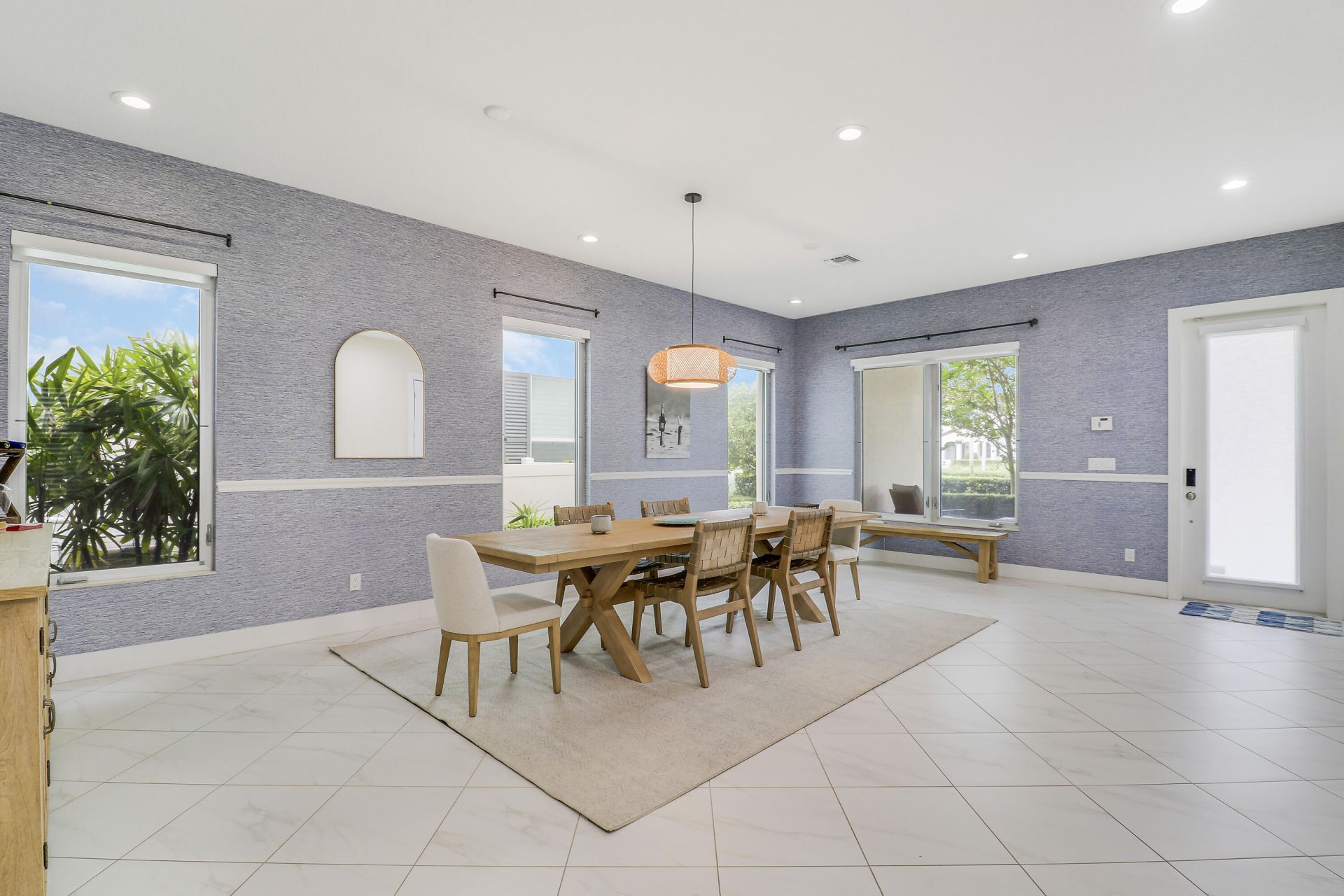 5021 Grandiflora Road, Palm Beach Gardens, FL 33418 Photo