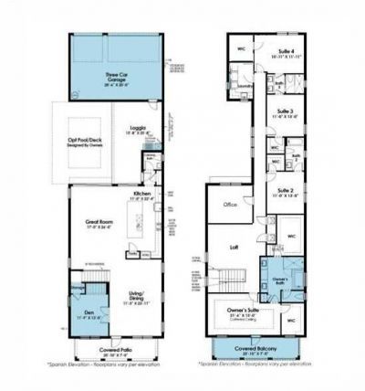 5021 Grandiflora Road, Palm Beach Gardens, FL 33418 Photo