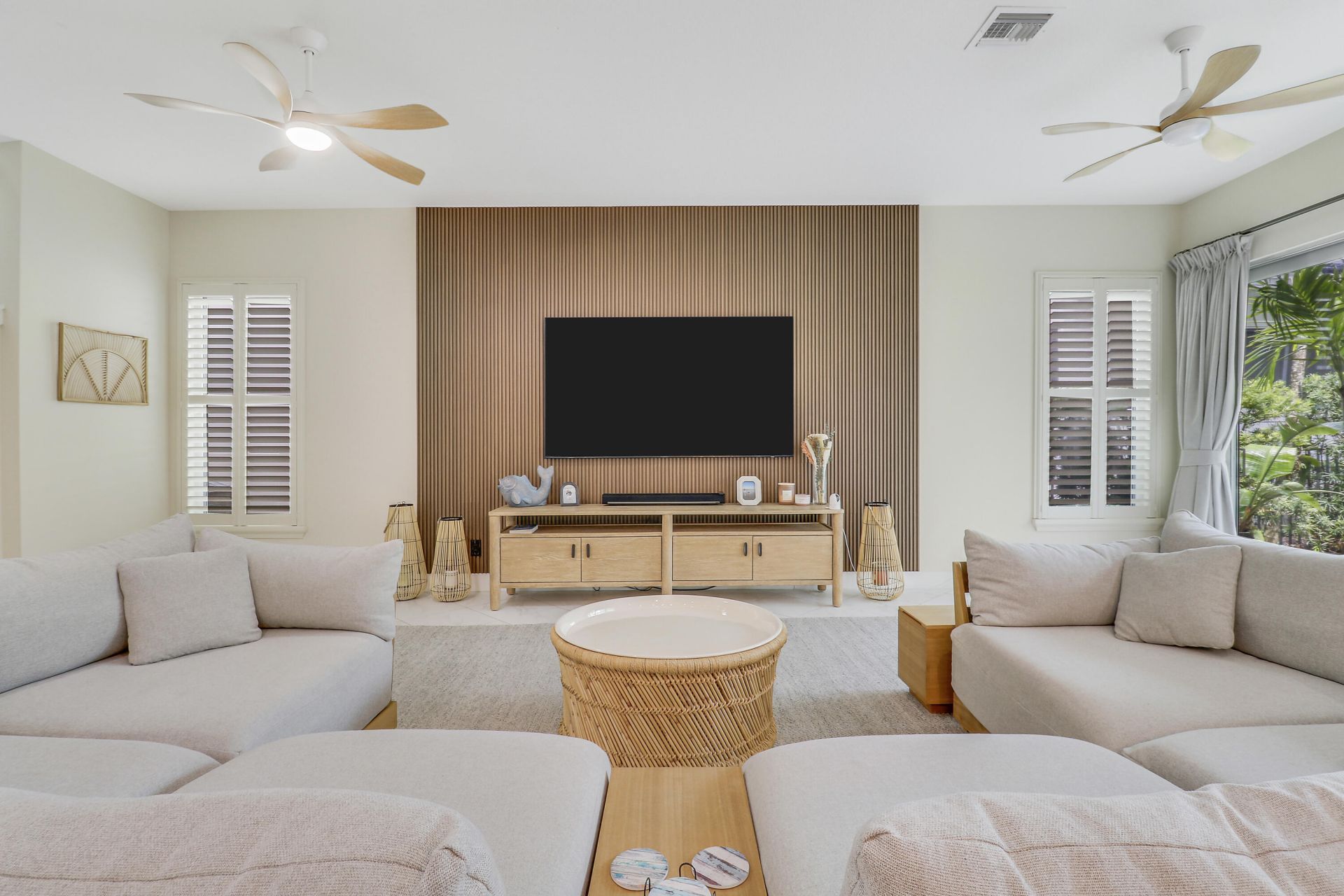 5021 Grandiflora Road, Palm Beach Gardens, FL 33418 Photo