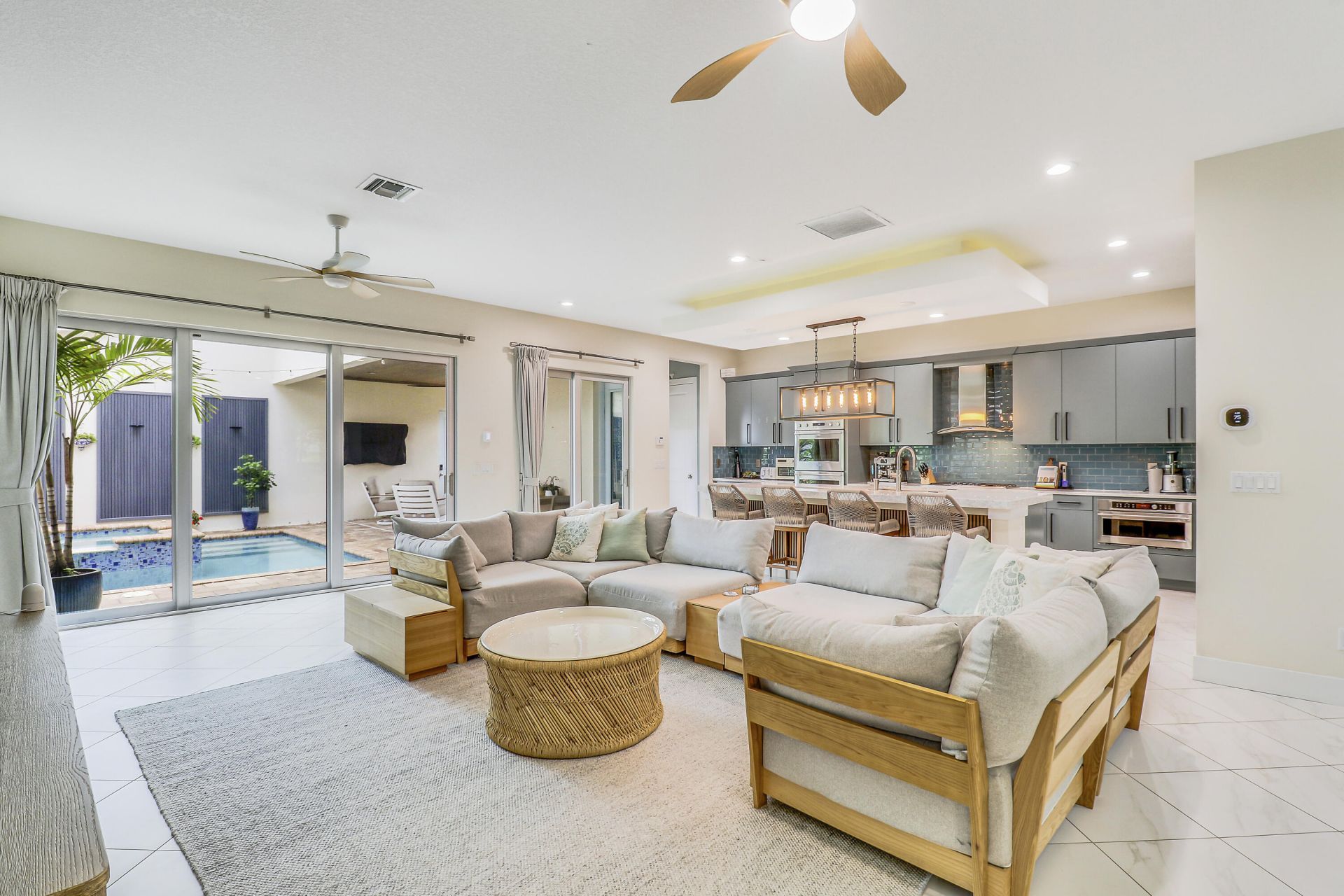 5021 Grandiflora Road, Palm Beach Gardens, FL 33418 Photo