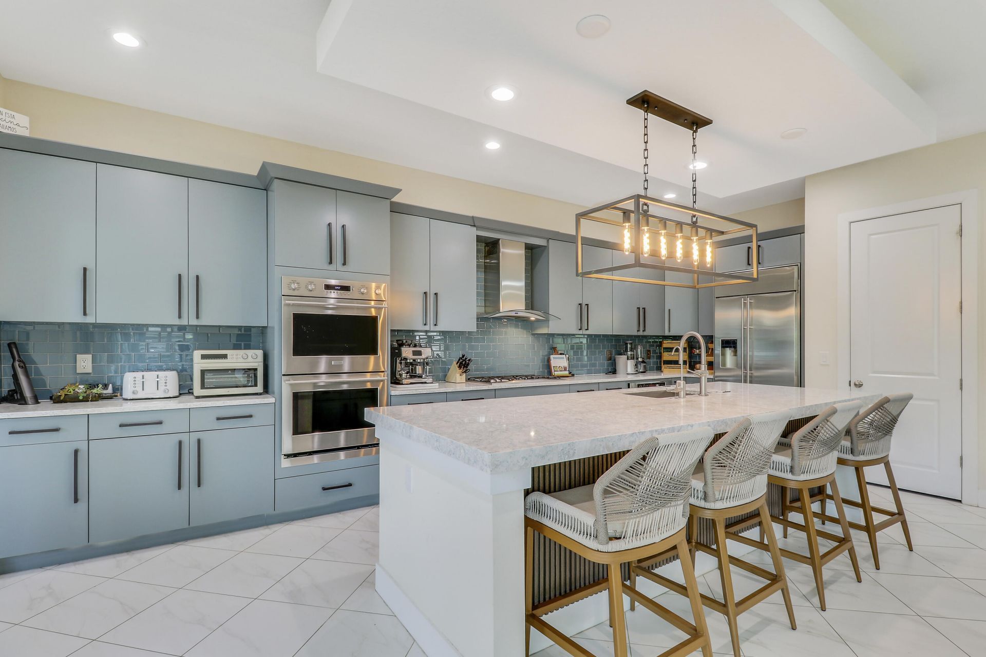 5021 Grandiflora Road, Palm Beach Gardens, FL 33418 Photo