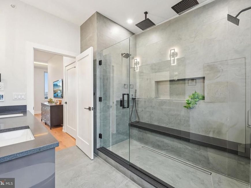 2515 Elkhart Street, Philadelphia, PA 19134 Main Photo