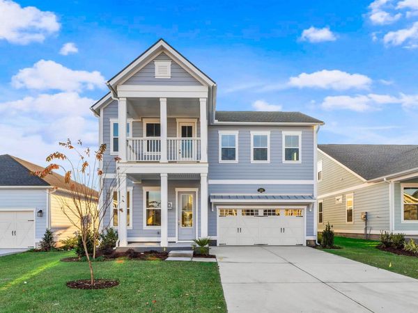 221 Atlantic Breeze St., Myrtle Beach, SC 29572