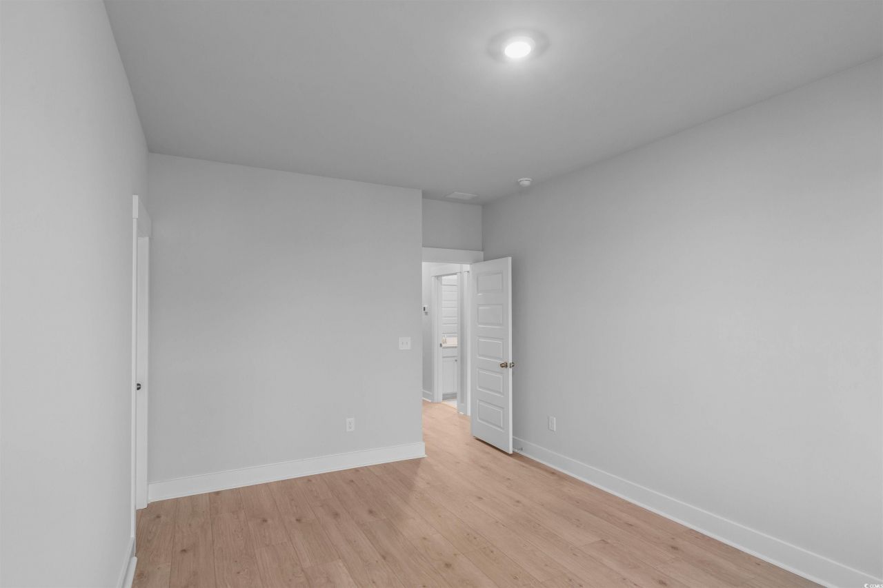 221 Atlantic Breeze St. Photo 12