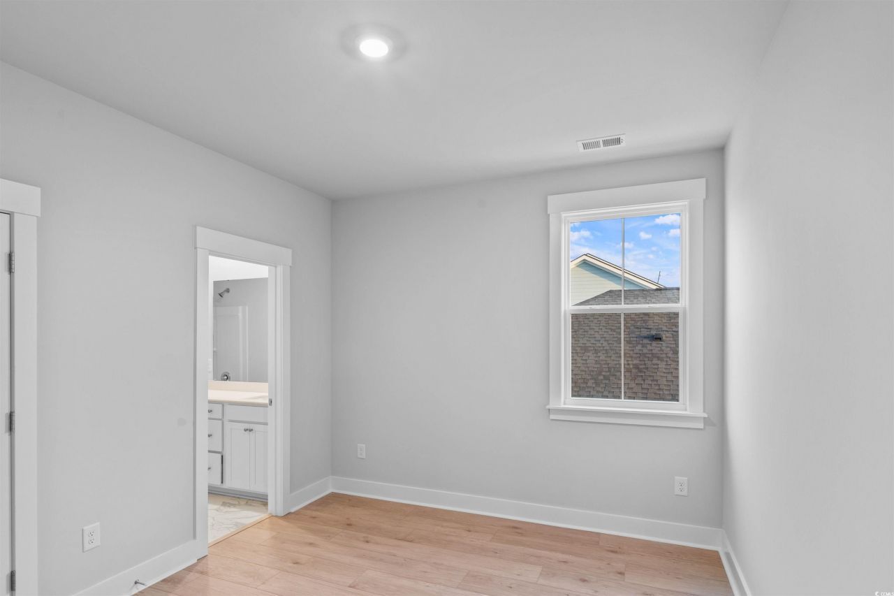 221 Atlantic Breeze St. Photo 14