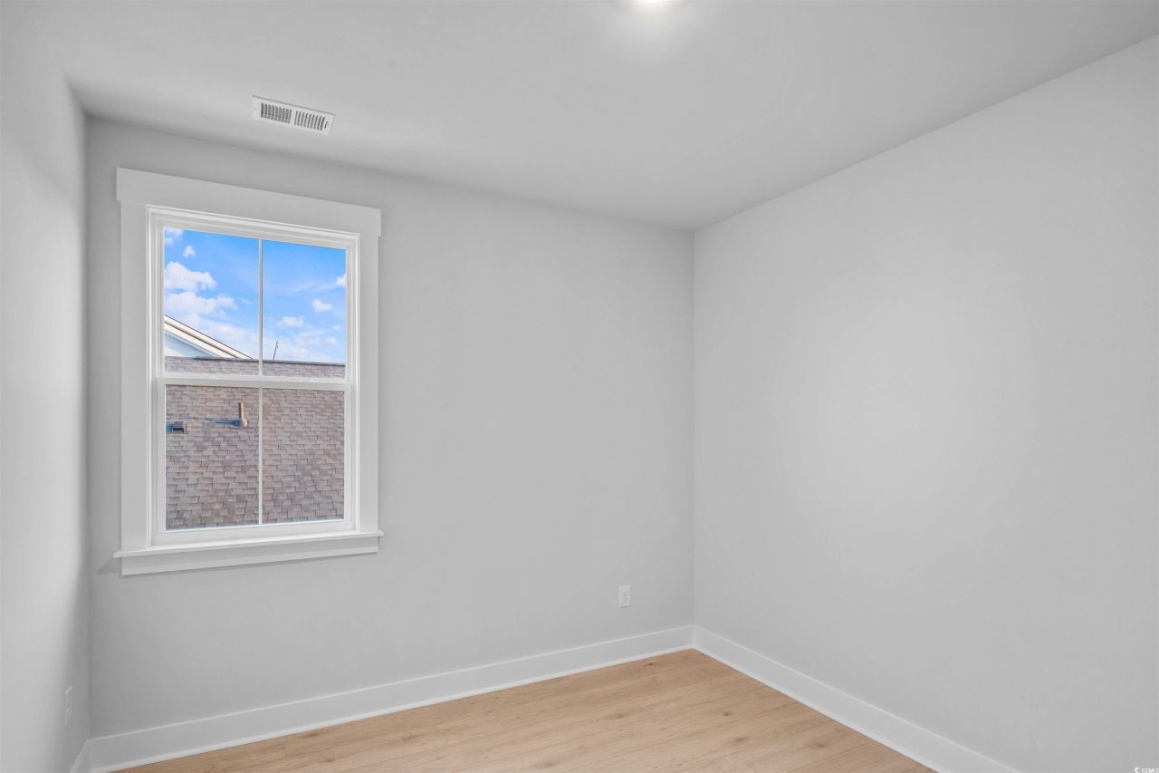 221 Atlantic Breeze St. Photo 16